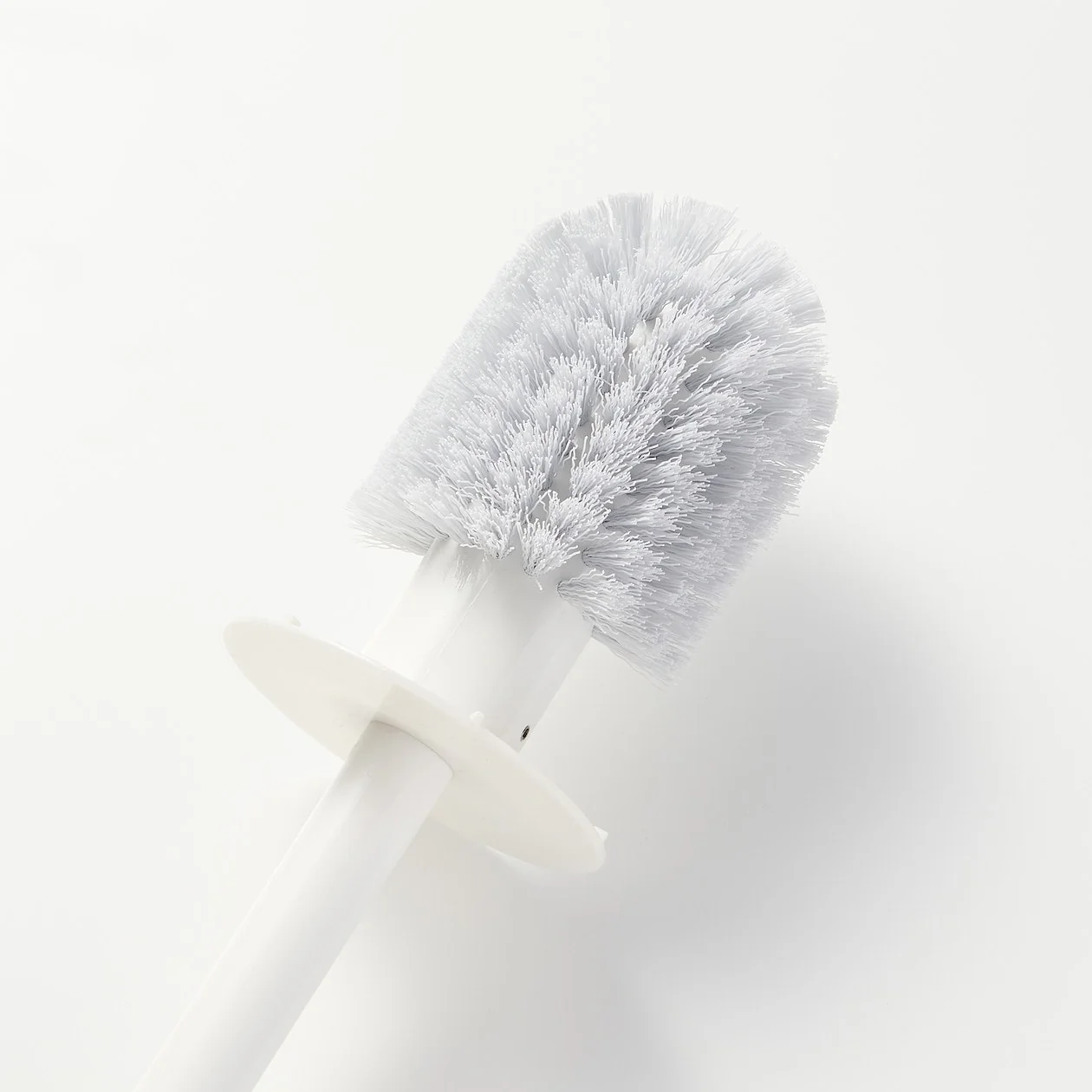 Refill Brush for Toilet