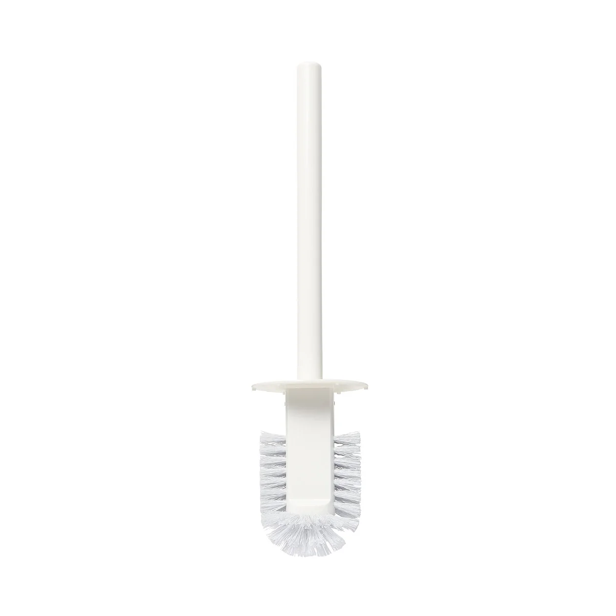 Refill Brush for Toilet - Image 2