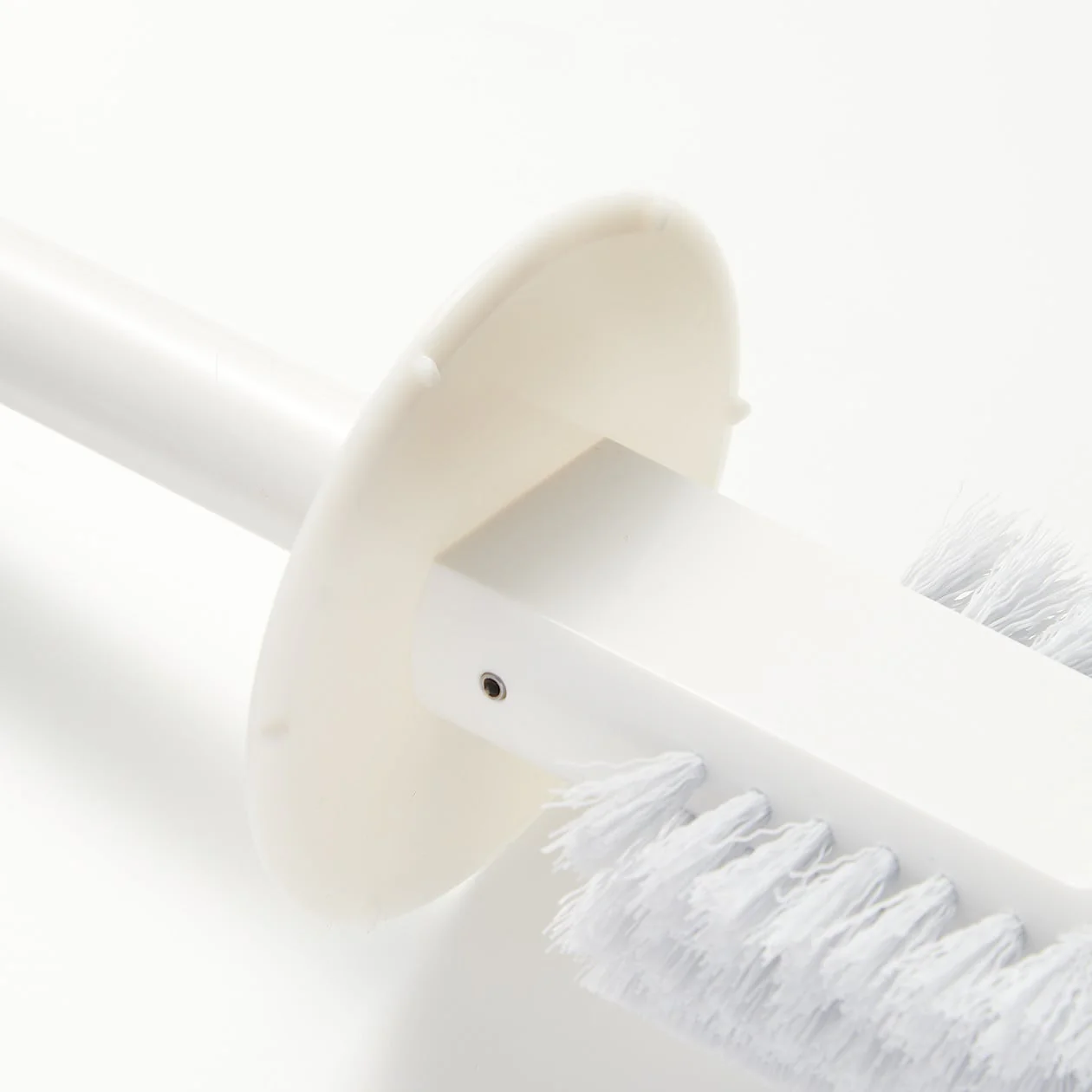 Refill Brush for Toilet - Image 3