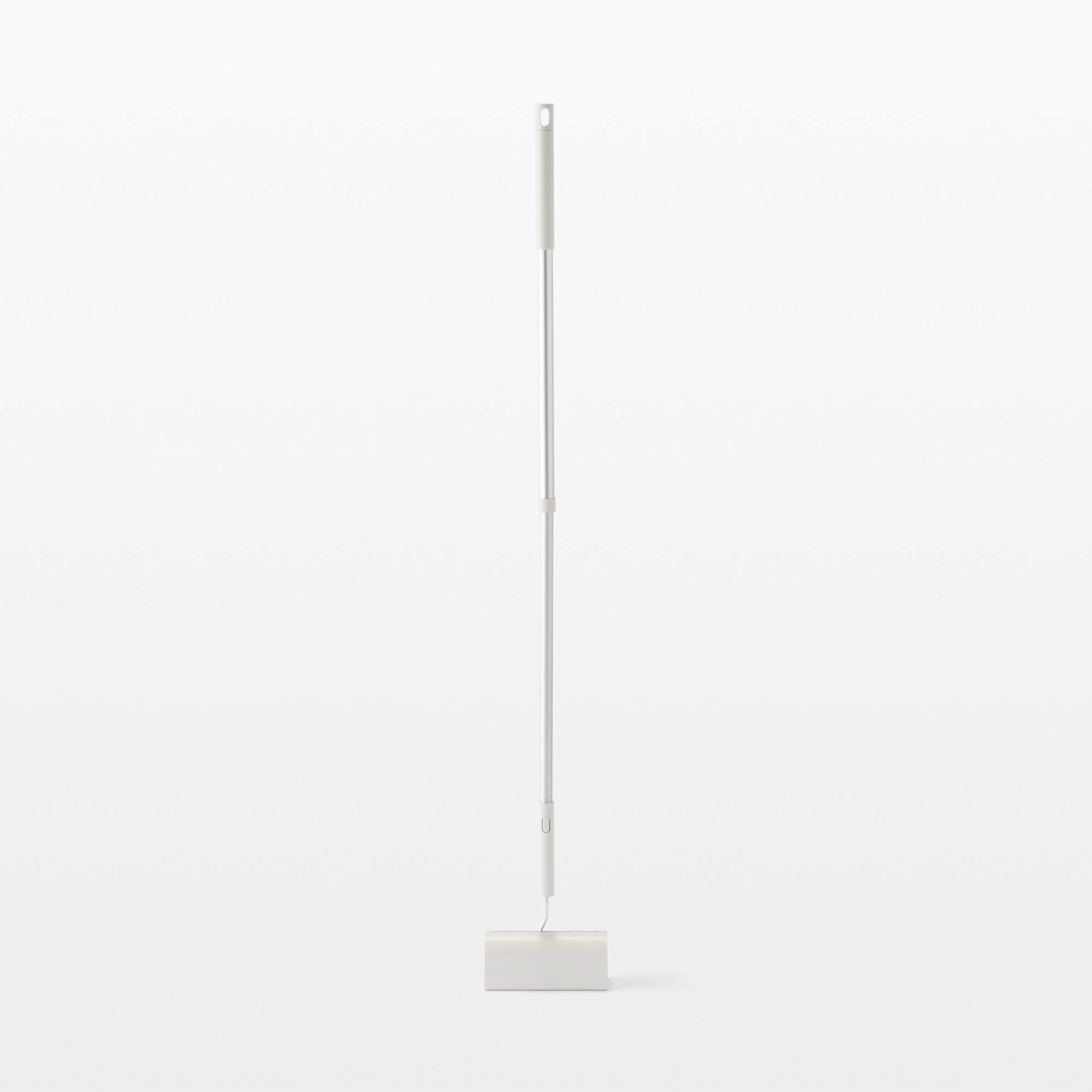 Replaceable Head Telescopic Pole - Image 2