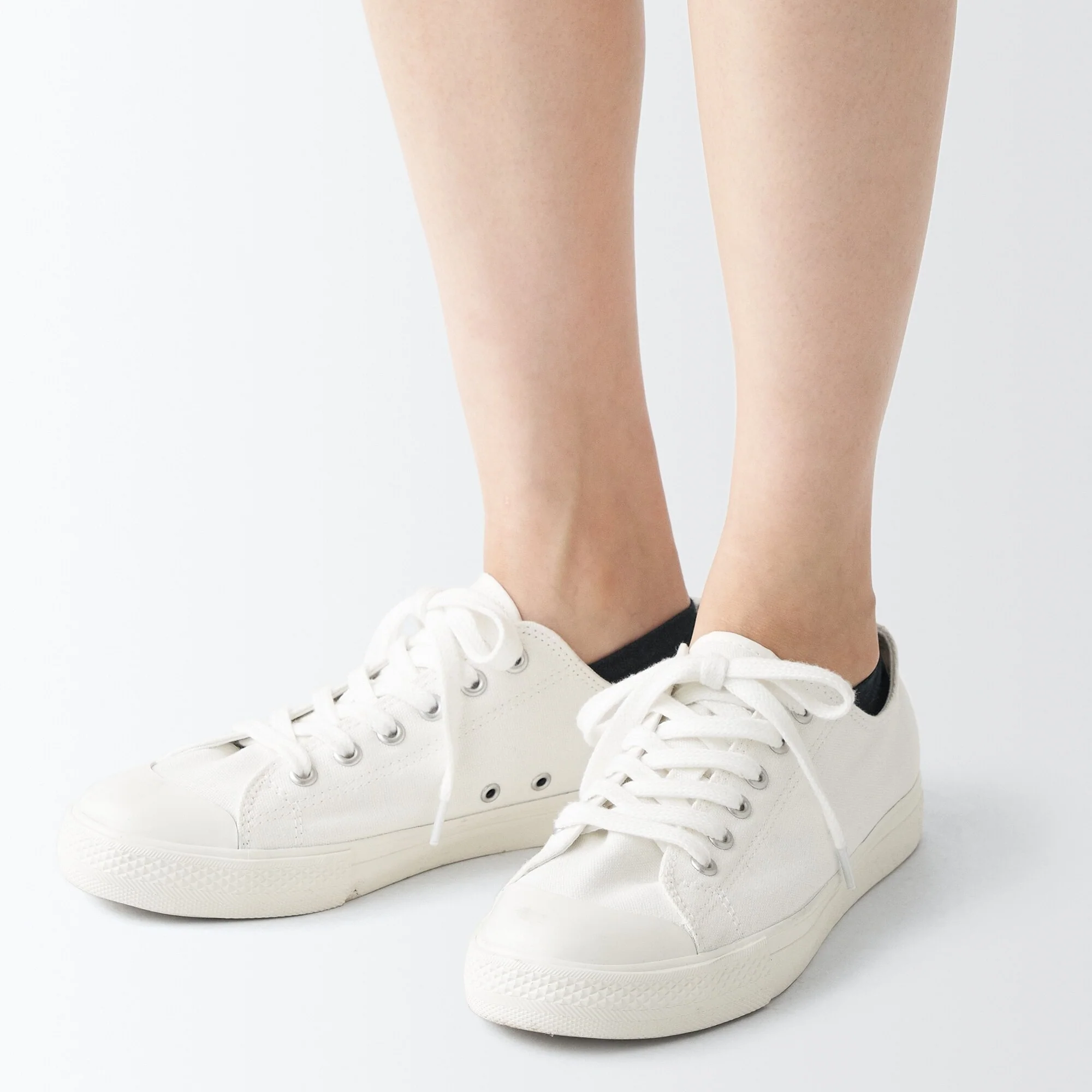 Right Angle Lightweight Sneaker Socks - Image 13