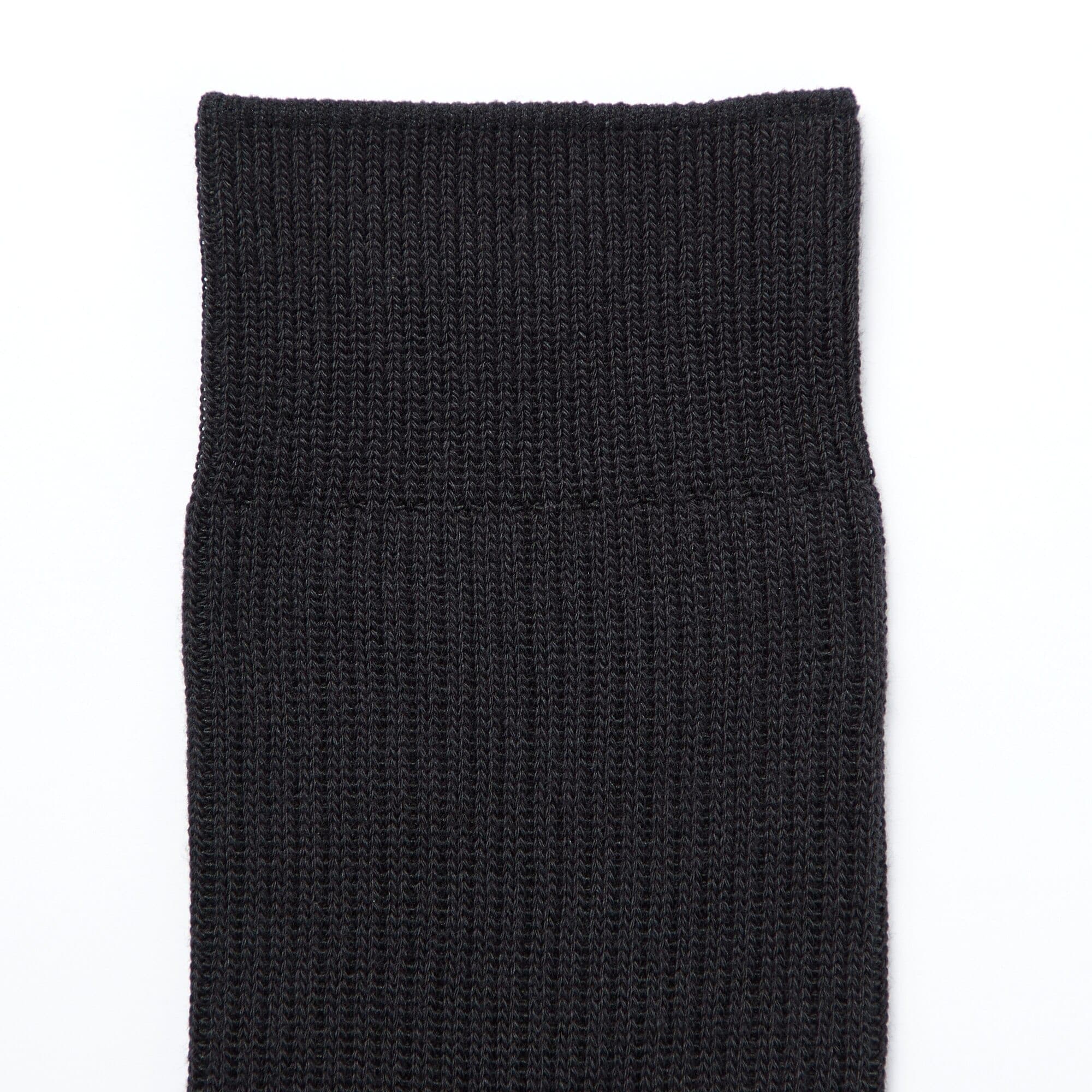 Right Angle Ribbed Socks - Image 21