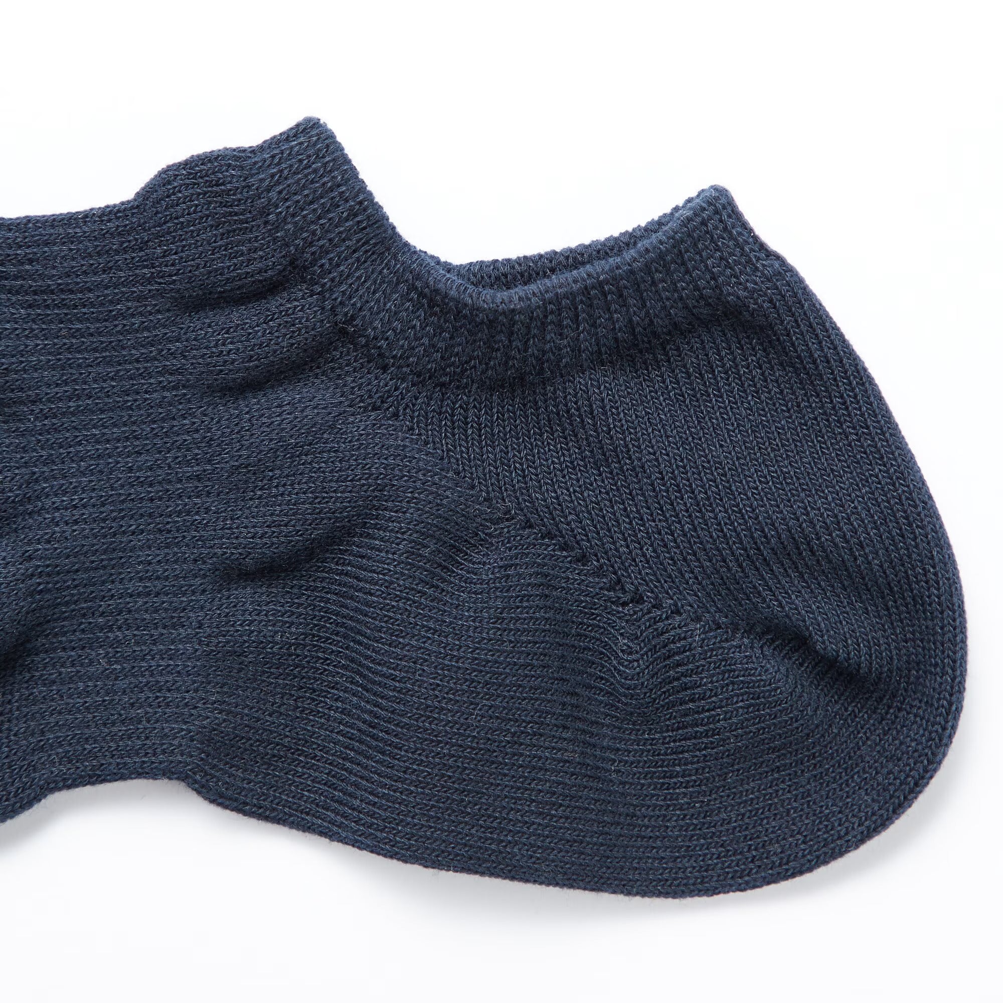 Right Angle Sneaker Socks - Image 22