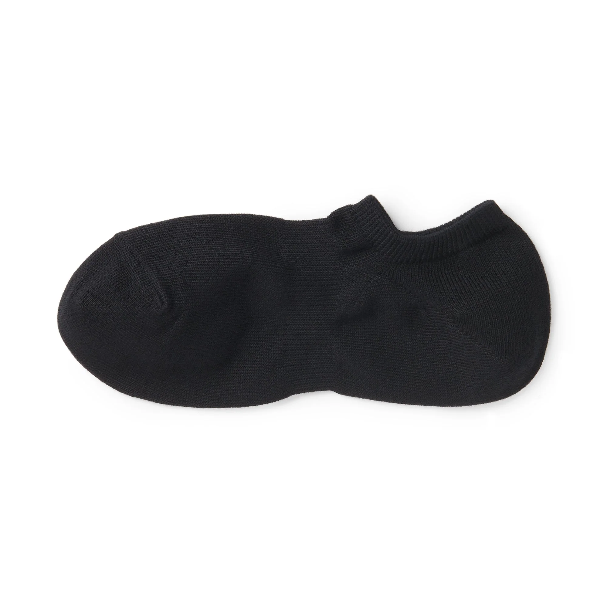 Right Angle Sneaker Socks - Image 11