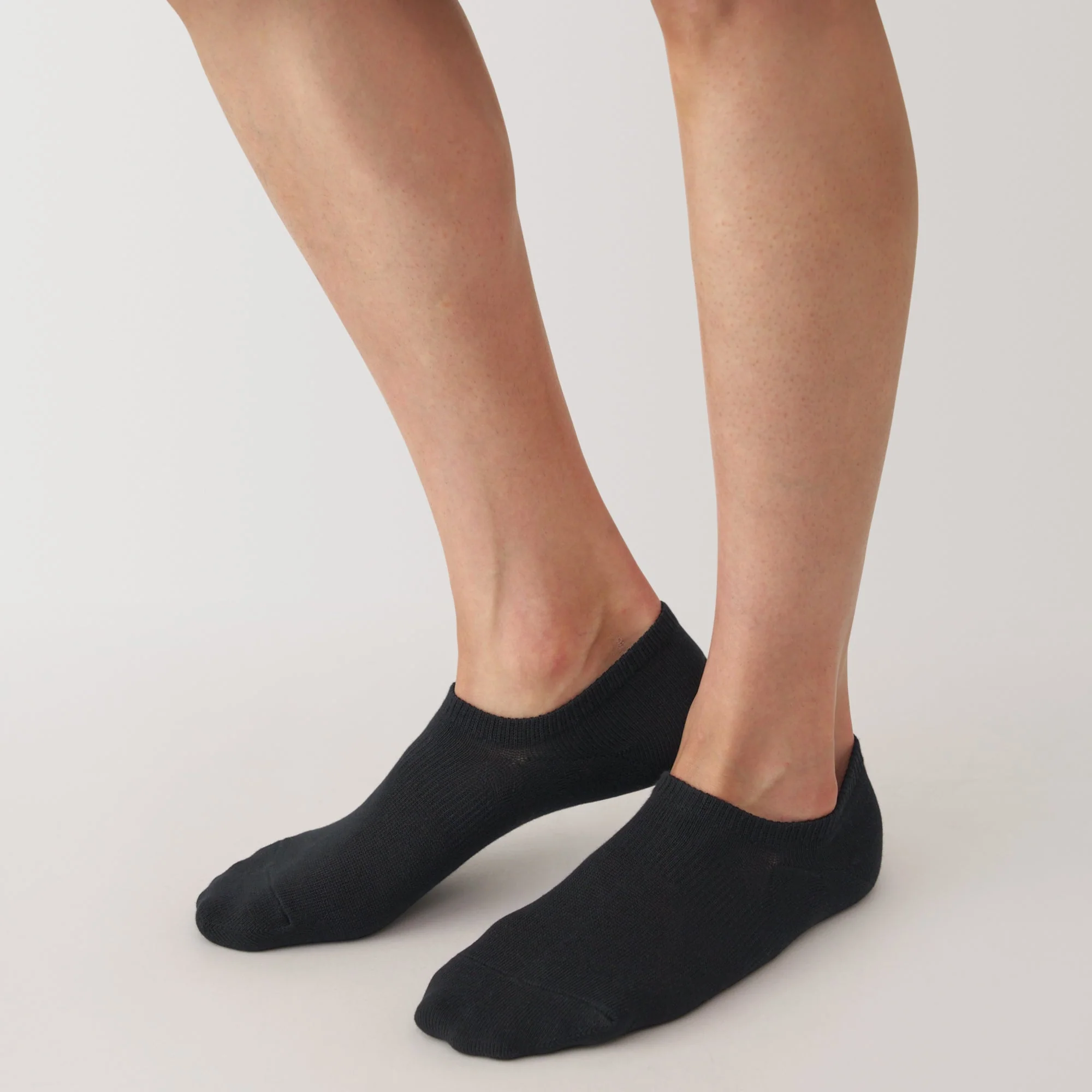 Right Angle Sneaker Socks - Image 12
