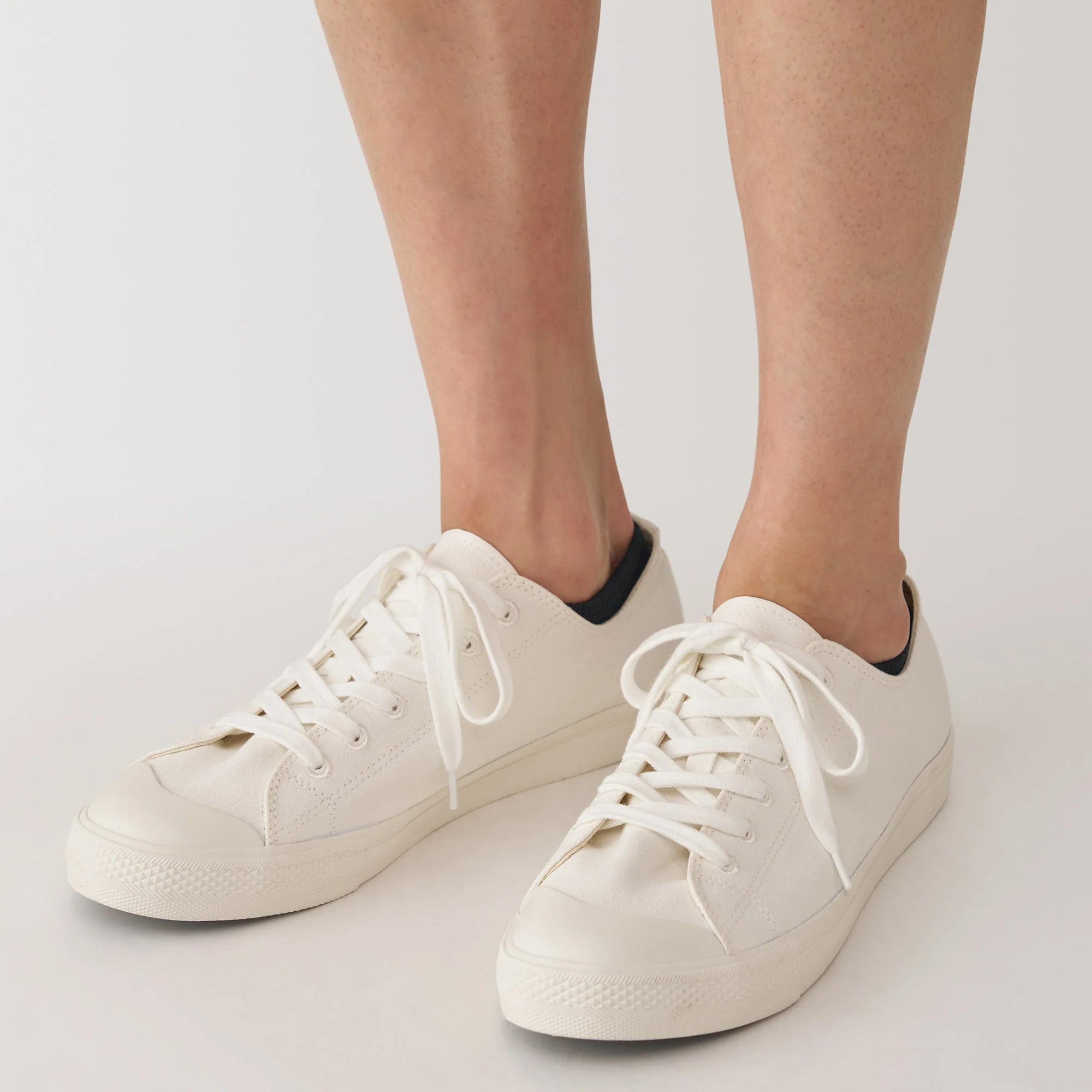 Right Angle Sneaker Socks - Image 13
