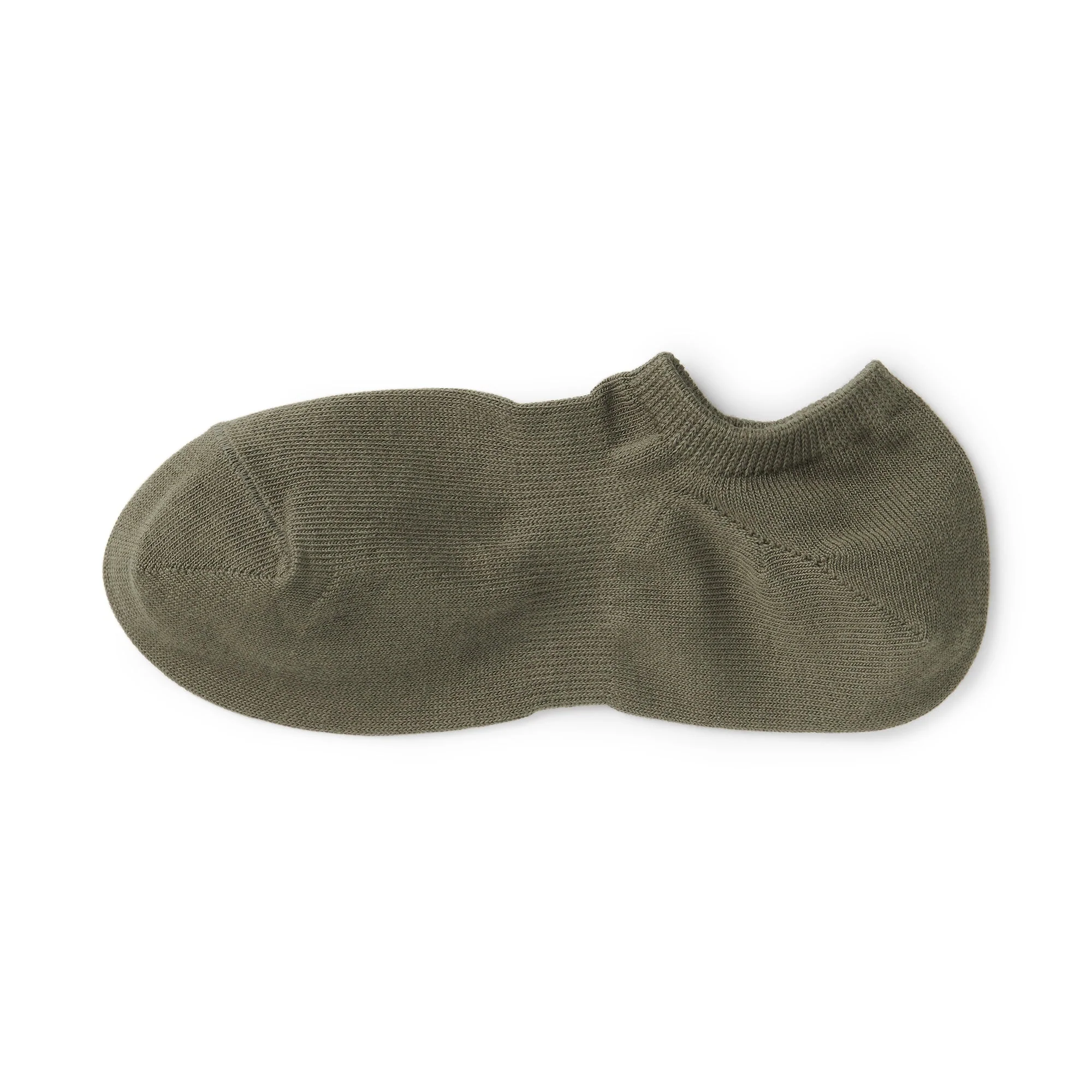 Right Angle Sneaker Socks - Image 14