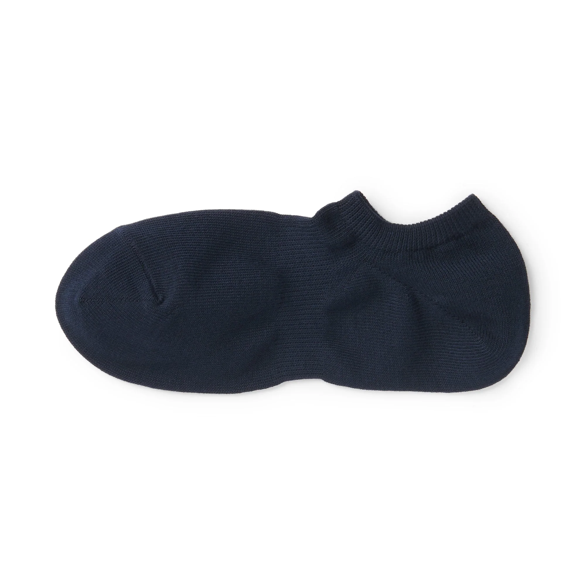 Right Angle Sneaker Socks - Image 17
