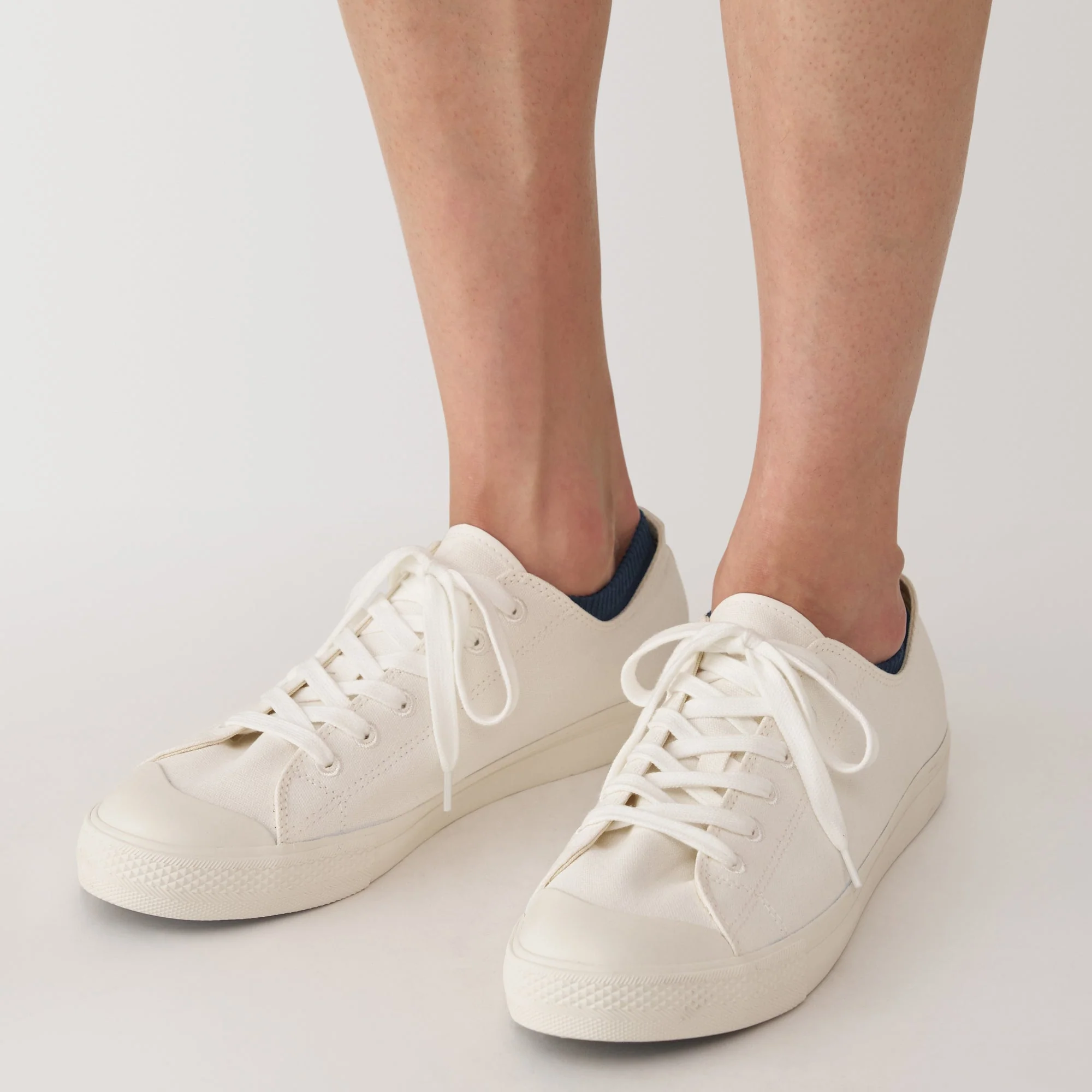 Right Angle Sneaker Socks - Image 19