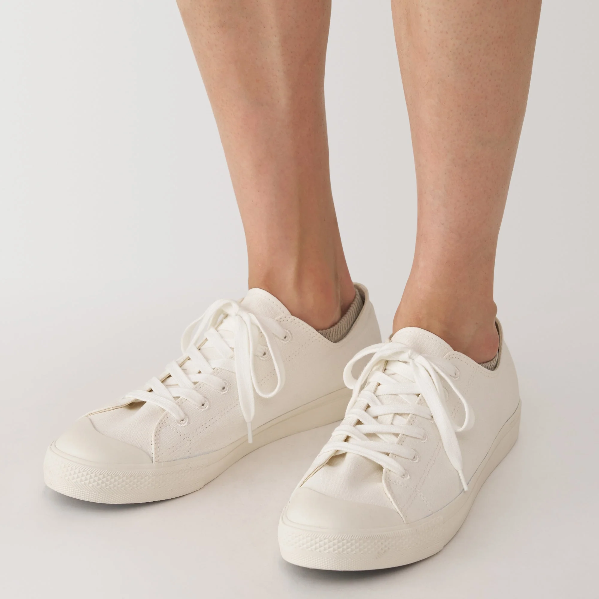 Right Angle Sneaker Socks - Image 22