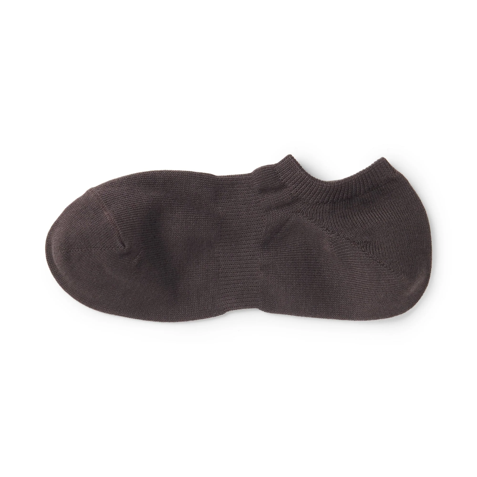 Right Angle Sneaker Socks - Image 23
