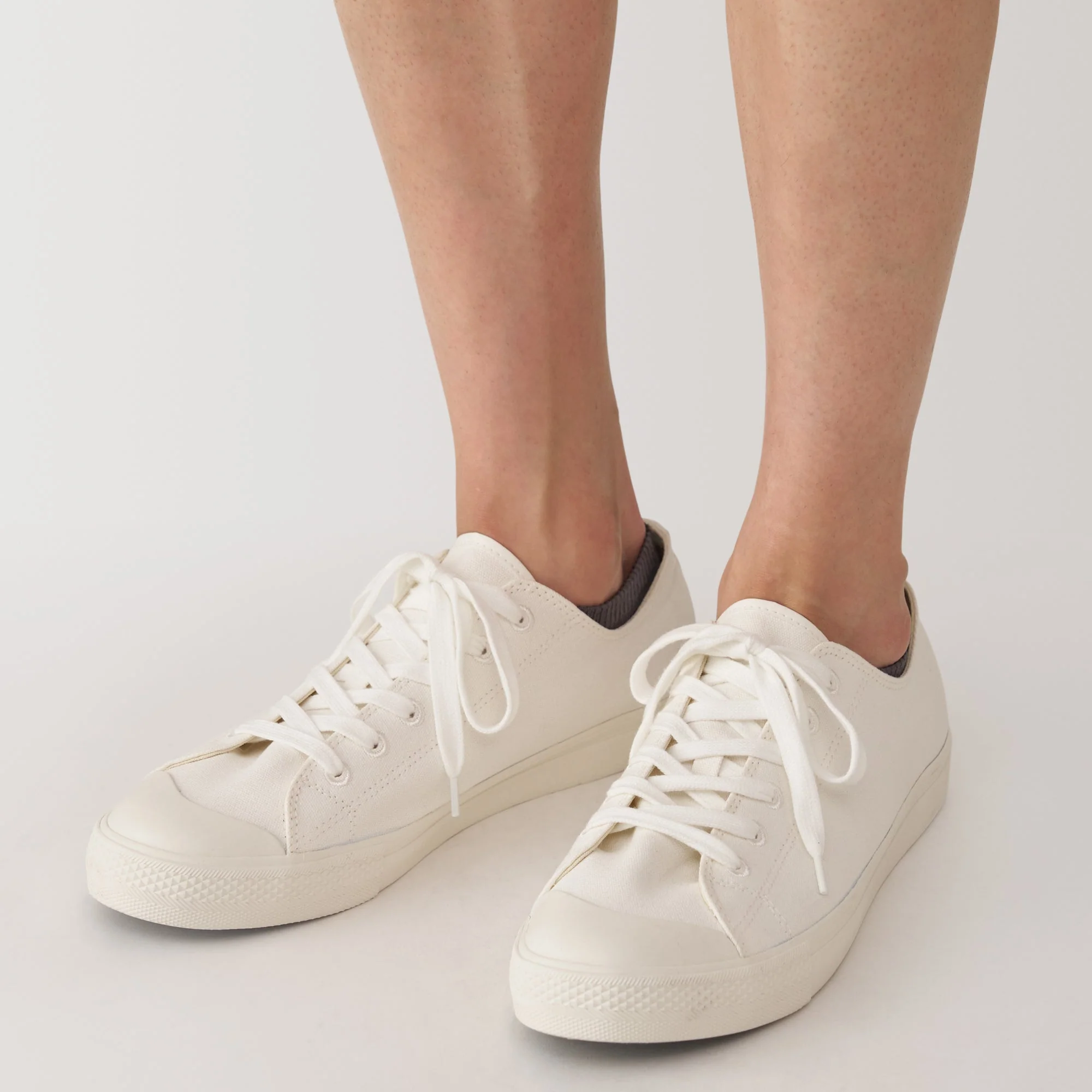 Right Angle Sneaker Socks - Image 25