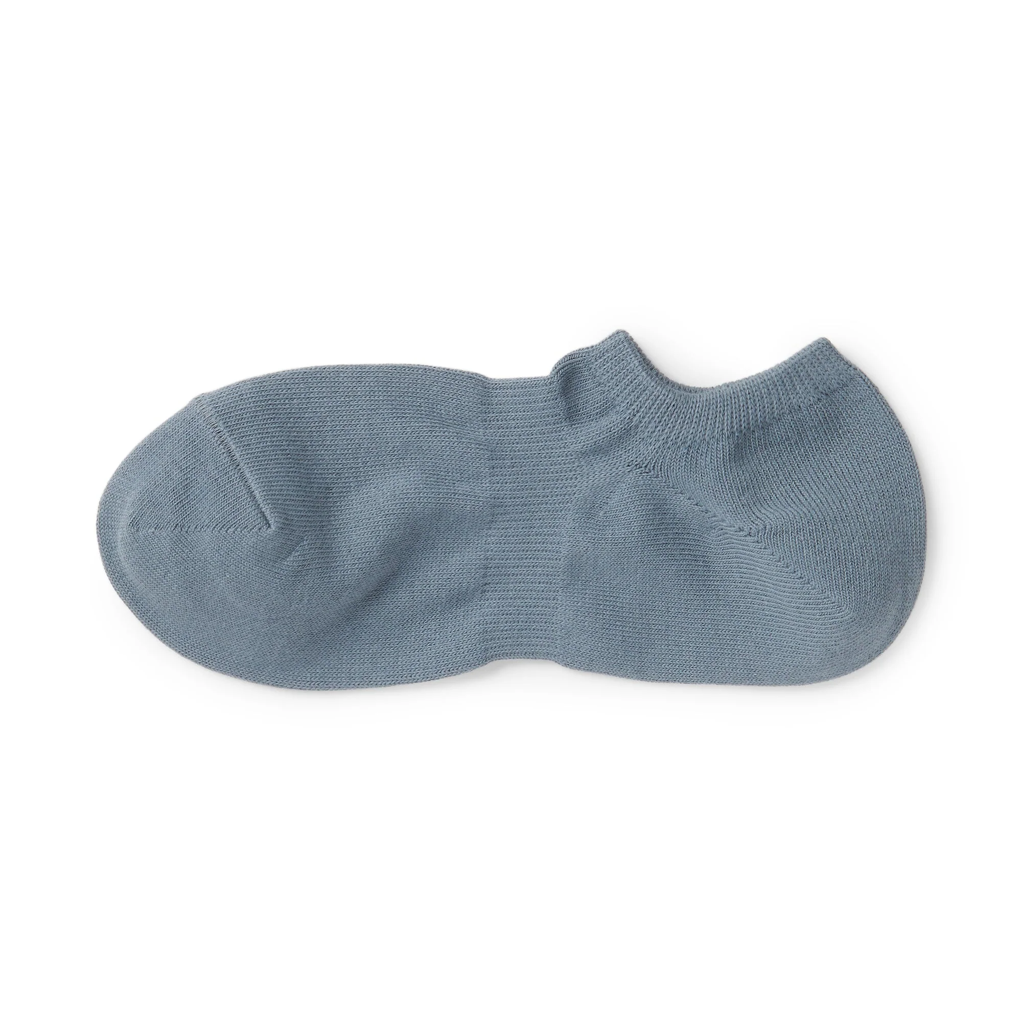 Right Angle Sneaker Socks - Image 26