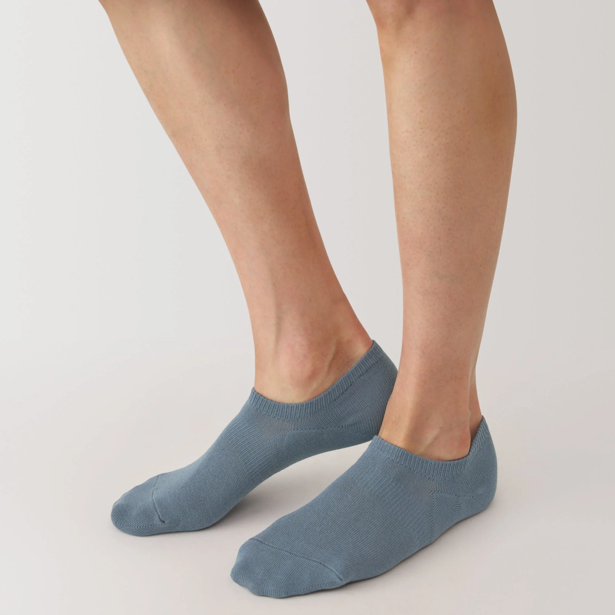 Right Angle Sneaker Socks - Image 27