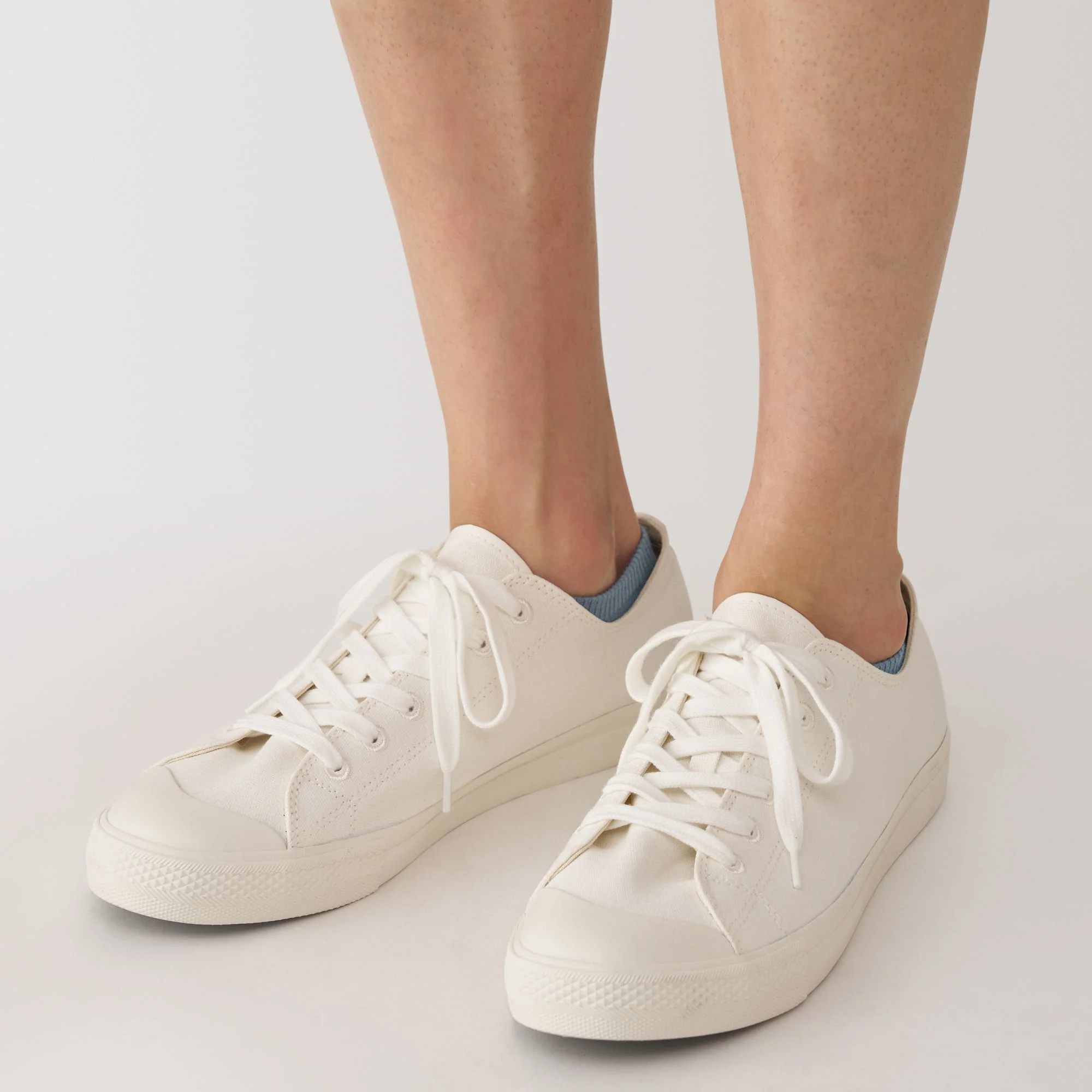 Right Angle Sneaker Socks - Image 28