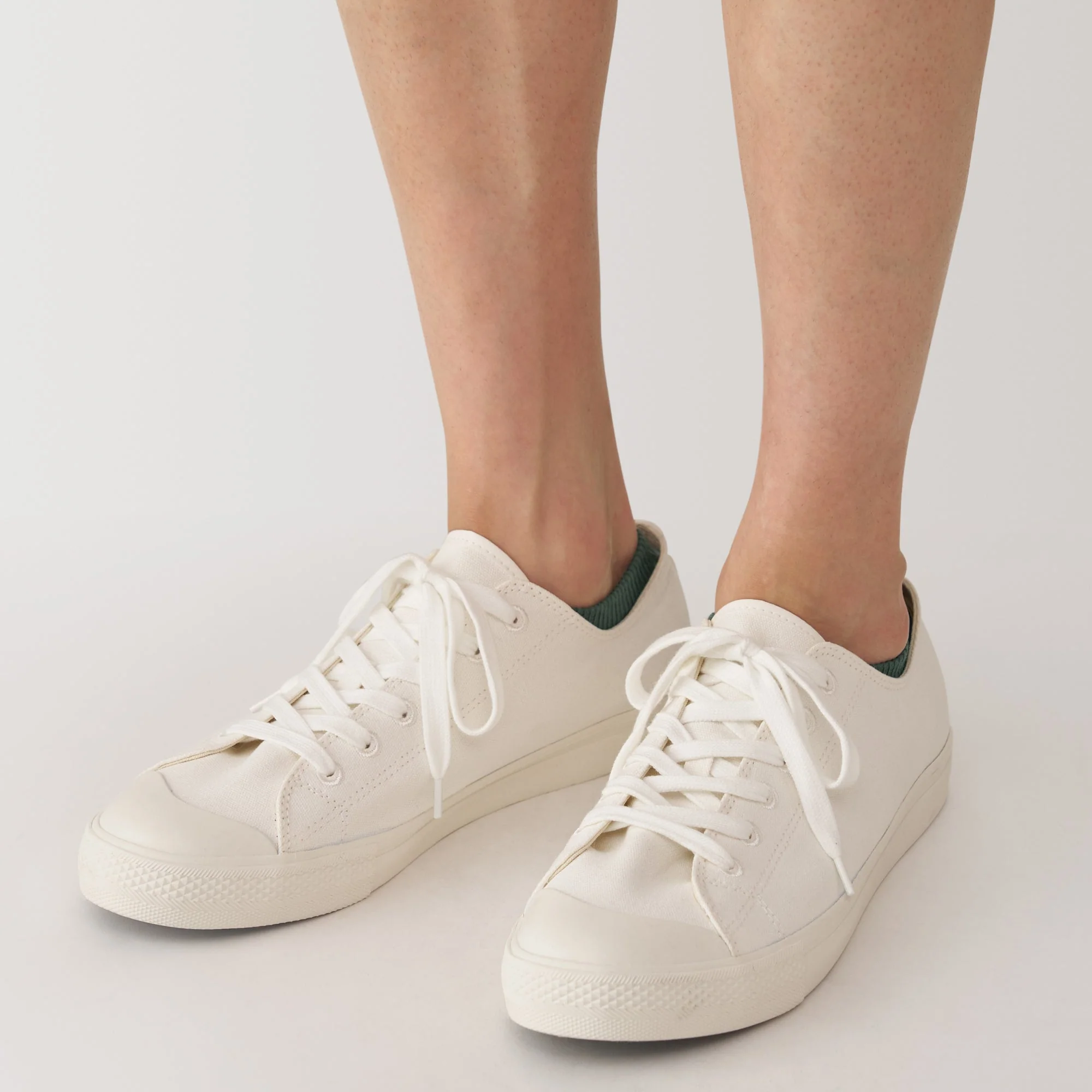 Right Angle Sneaker Socks - Image 31