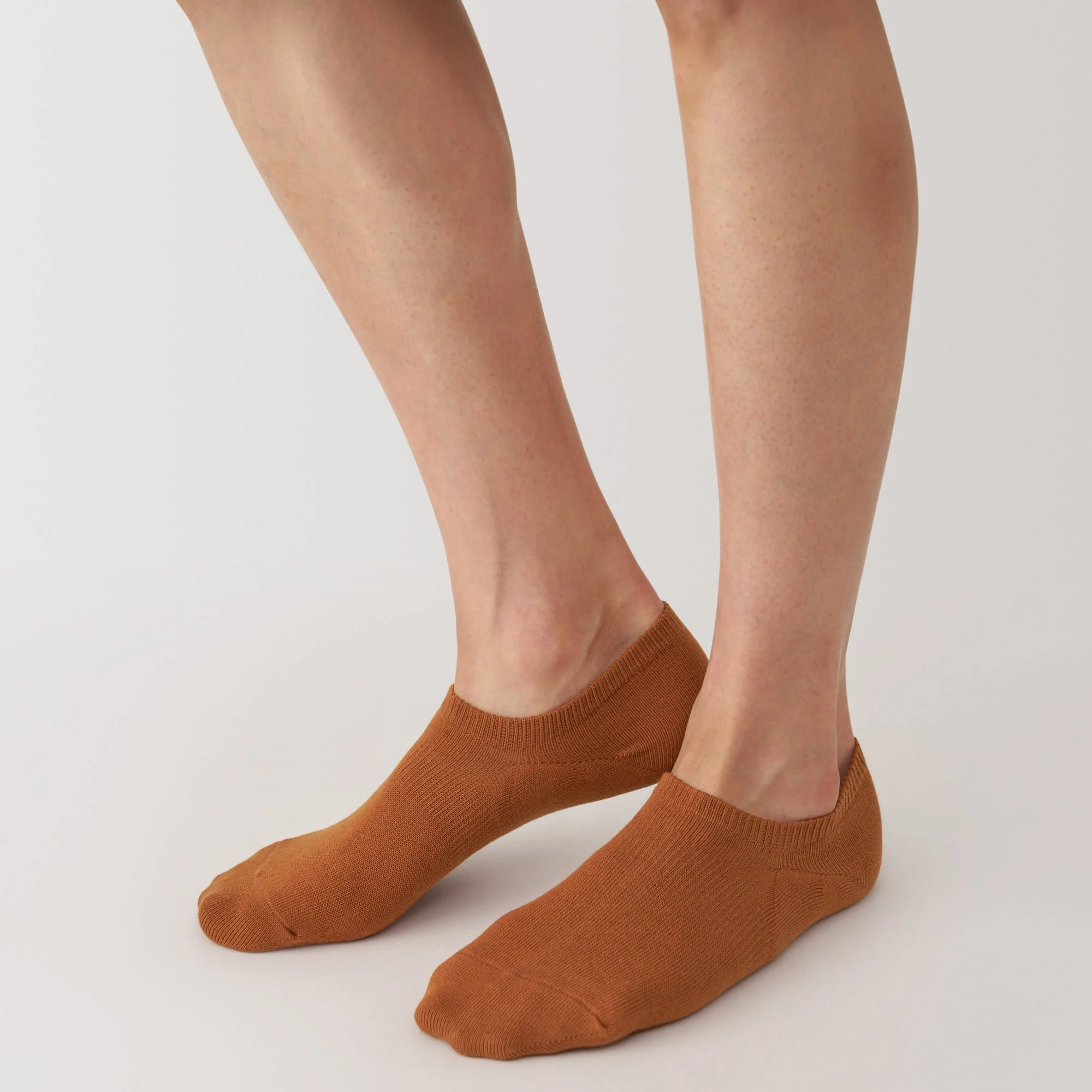 Right Angle Sneaker Socks - Image 6