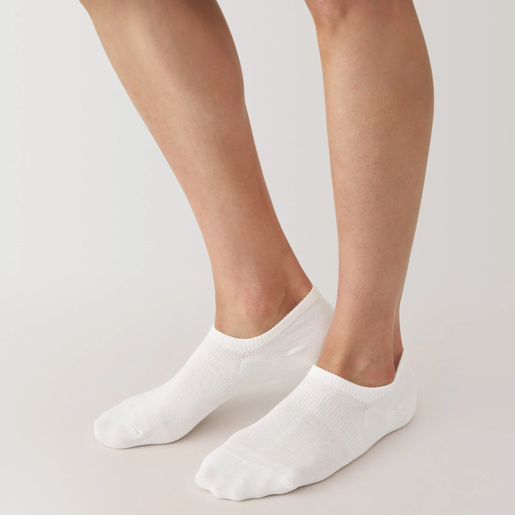 Right Angle Sneaker Socks - Image 9