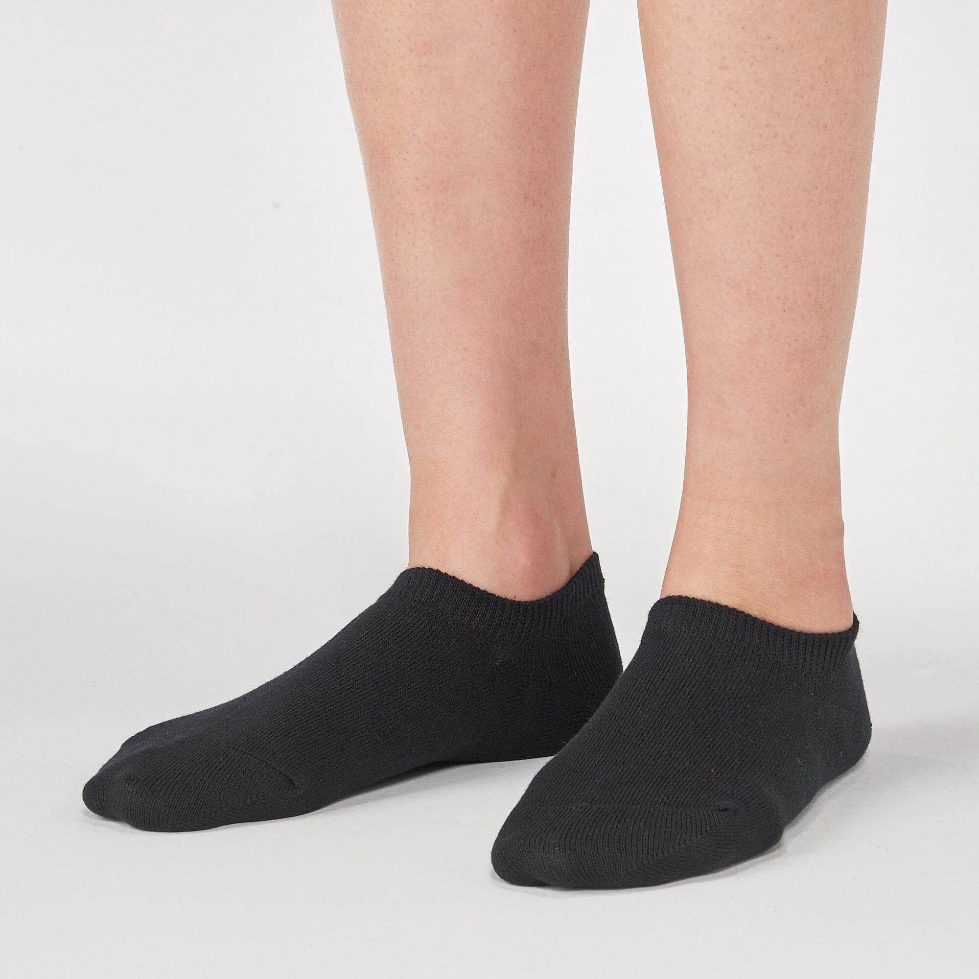 Right Angle Sneaker Socks - Image 10