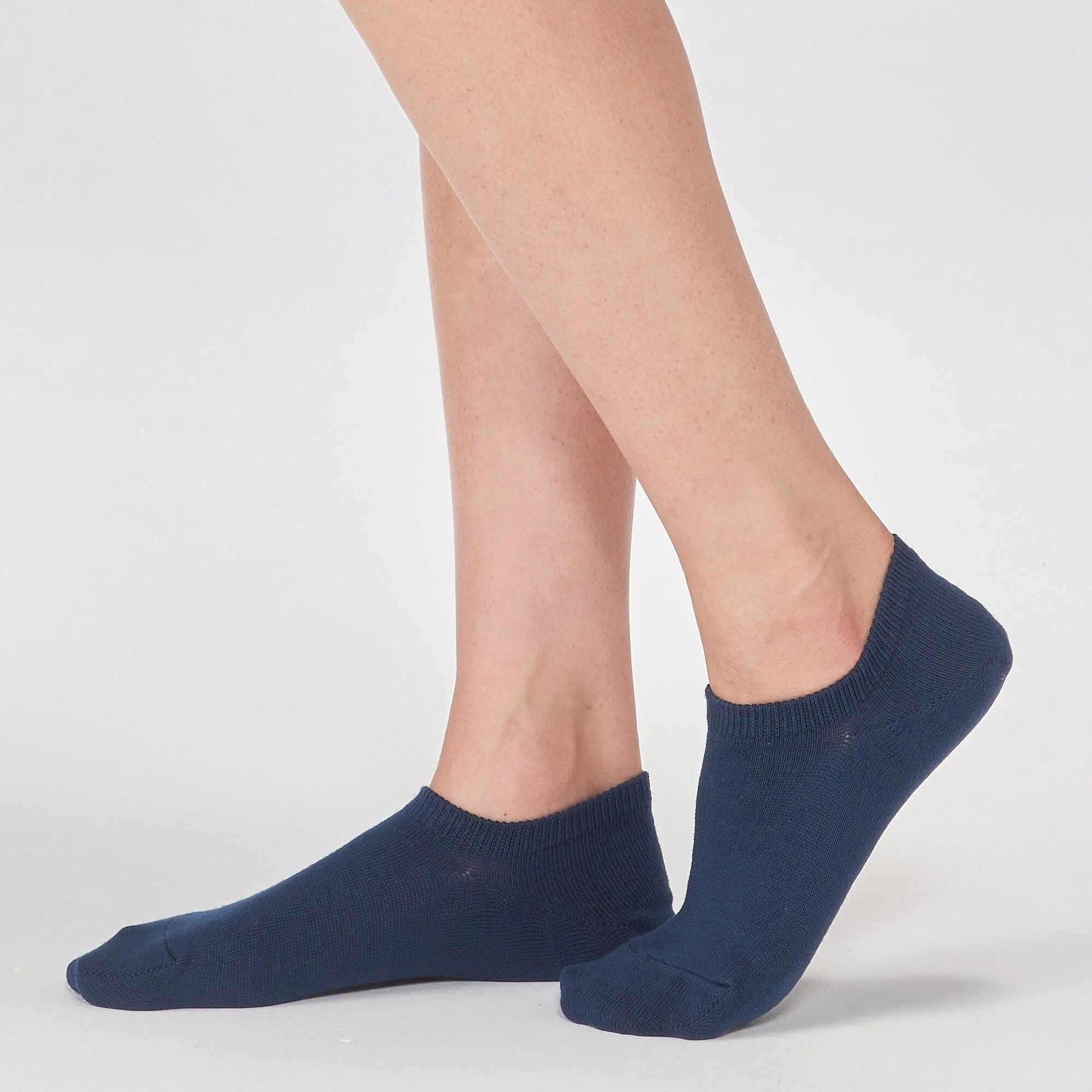 Right Angle Sneaker Socks - Image 21