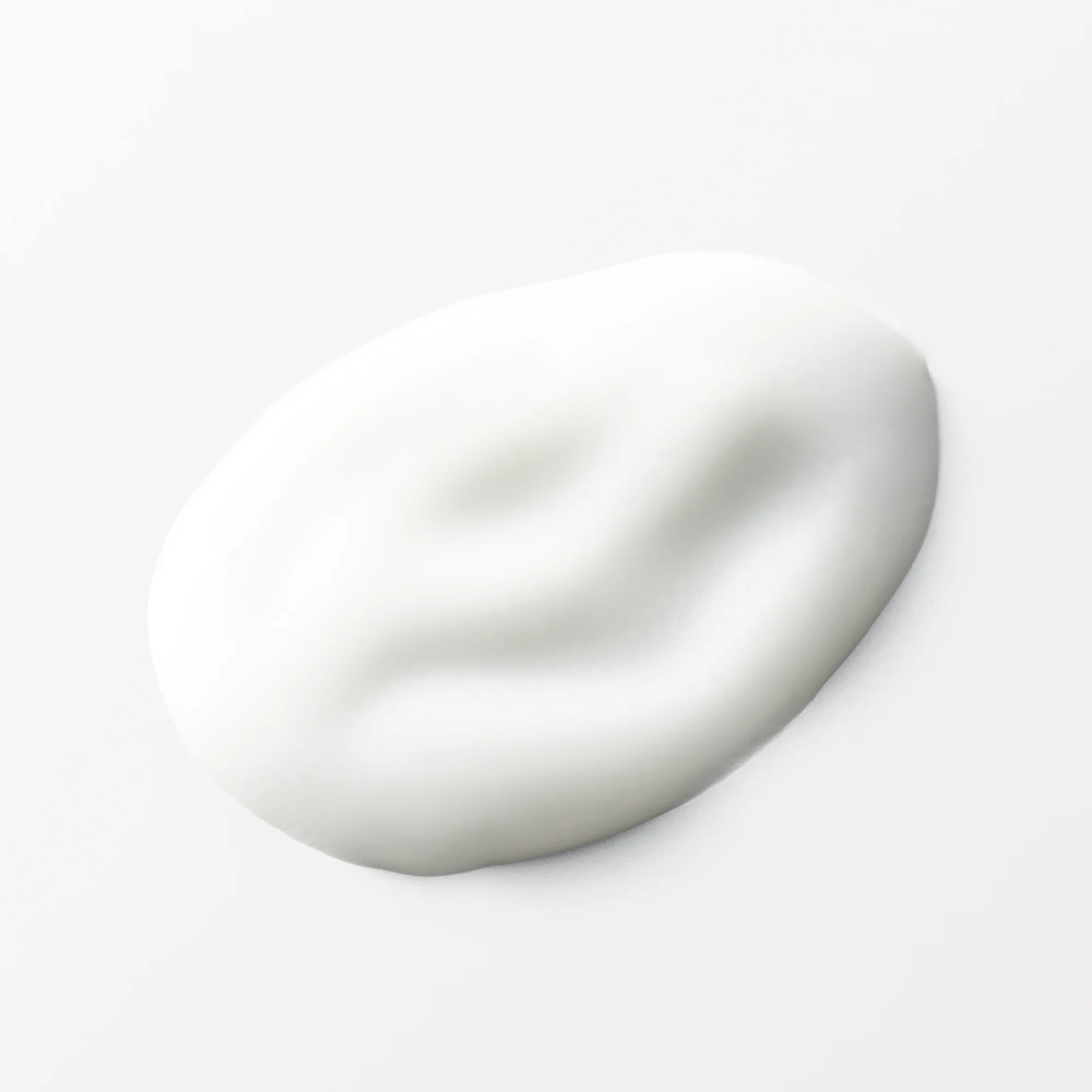 Sensitive Moisturizing Milk - Deep Moisture 1.7 fl oz - Image 2