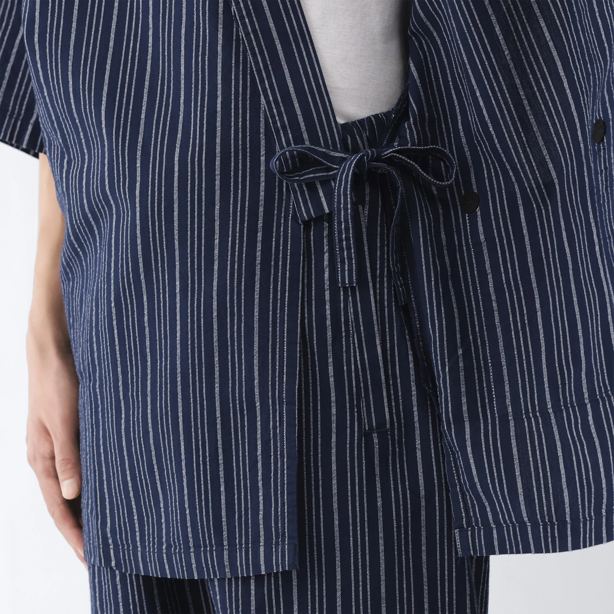 Shijira Jinbei Loungewear Set - Image 31