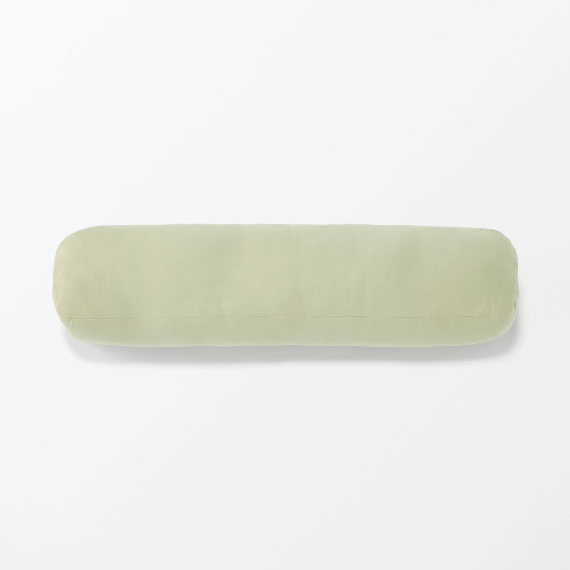 Soft Long Pillow - Image 2