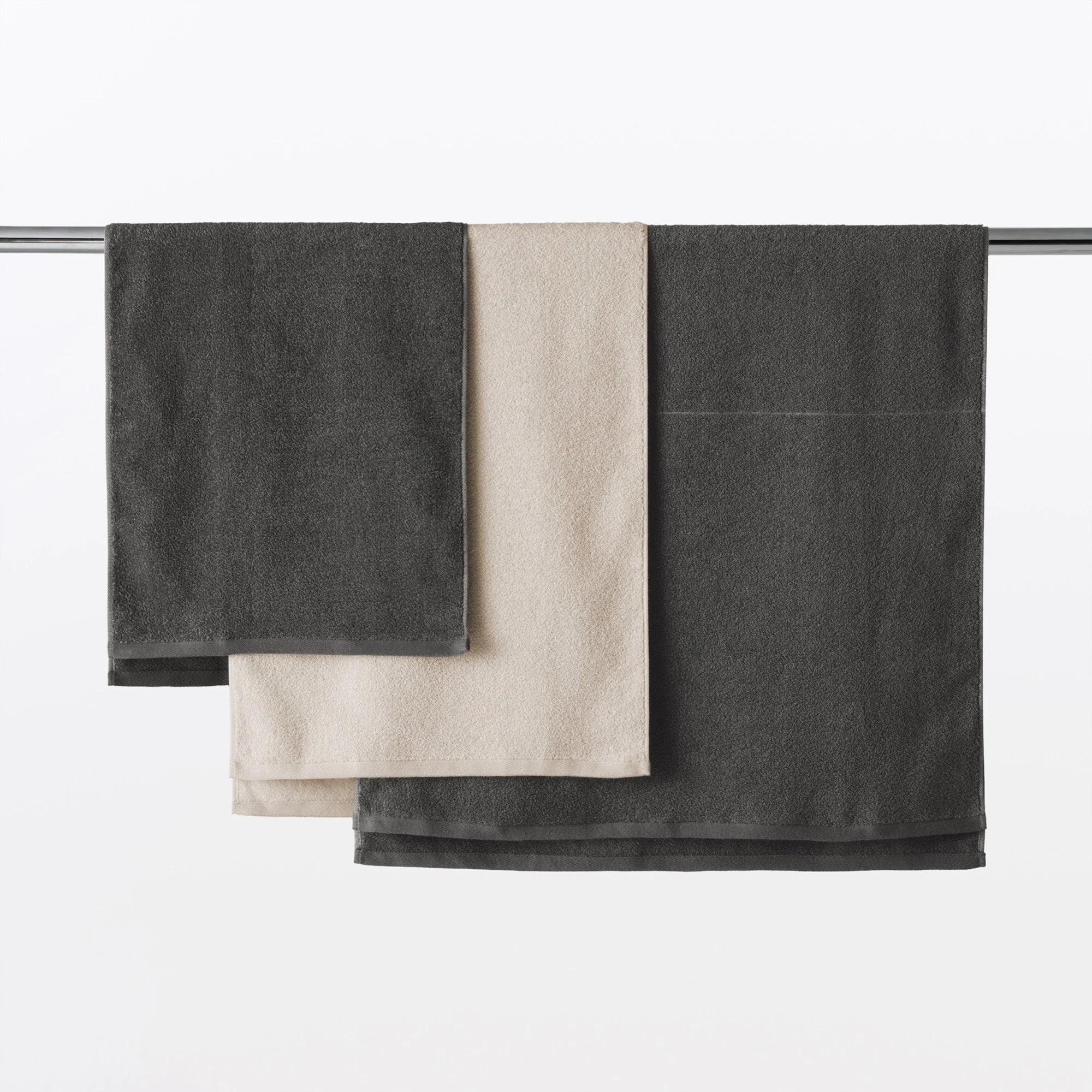 Soft Thin Sports Towel - Image 12