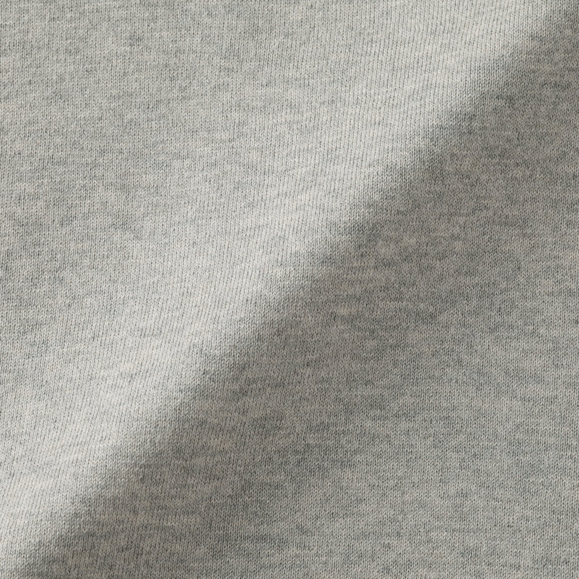 Soy Fiber Blend V-Neck Sweater - Image 14