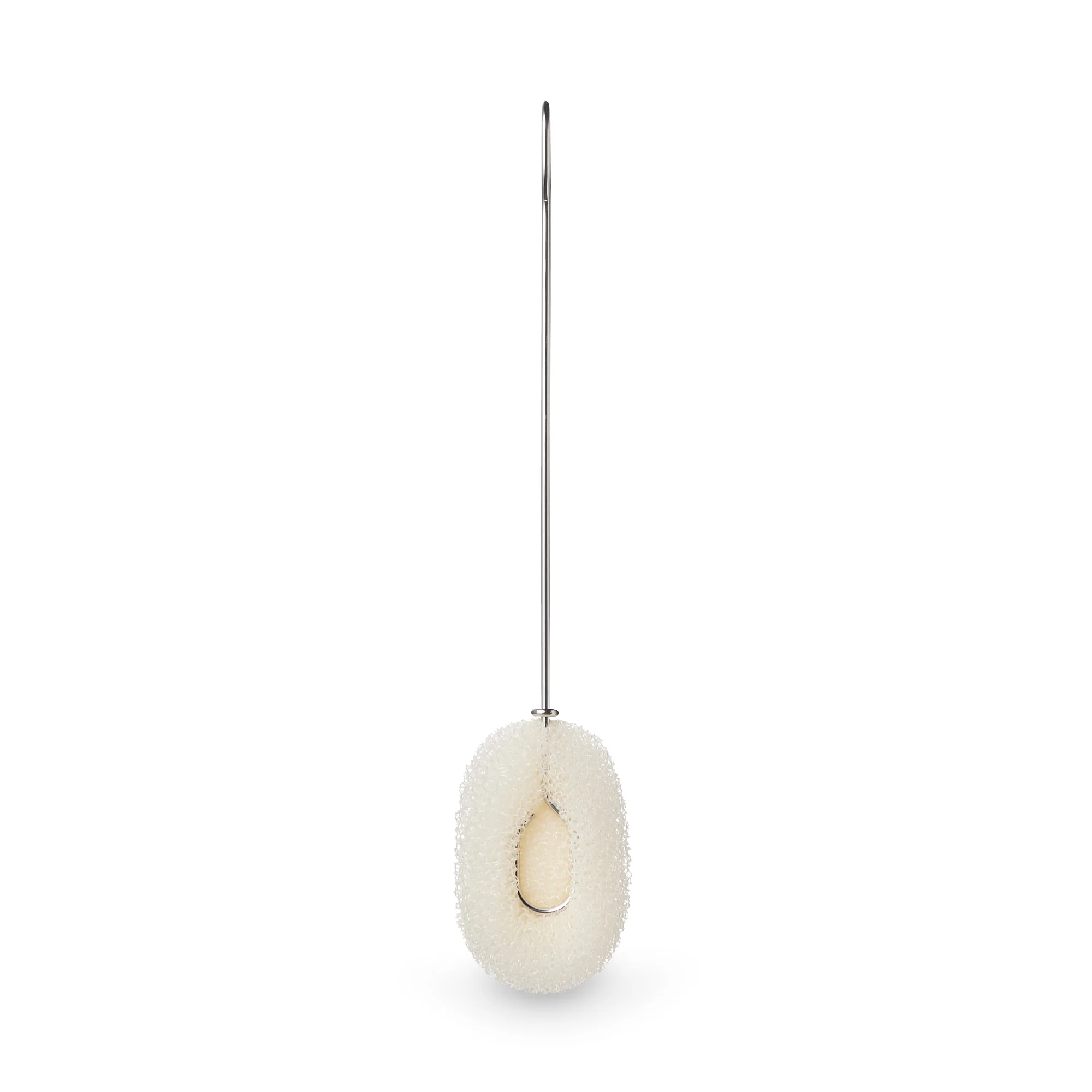 Sponge with Handle