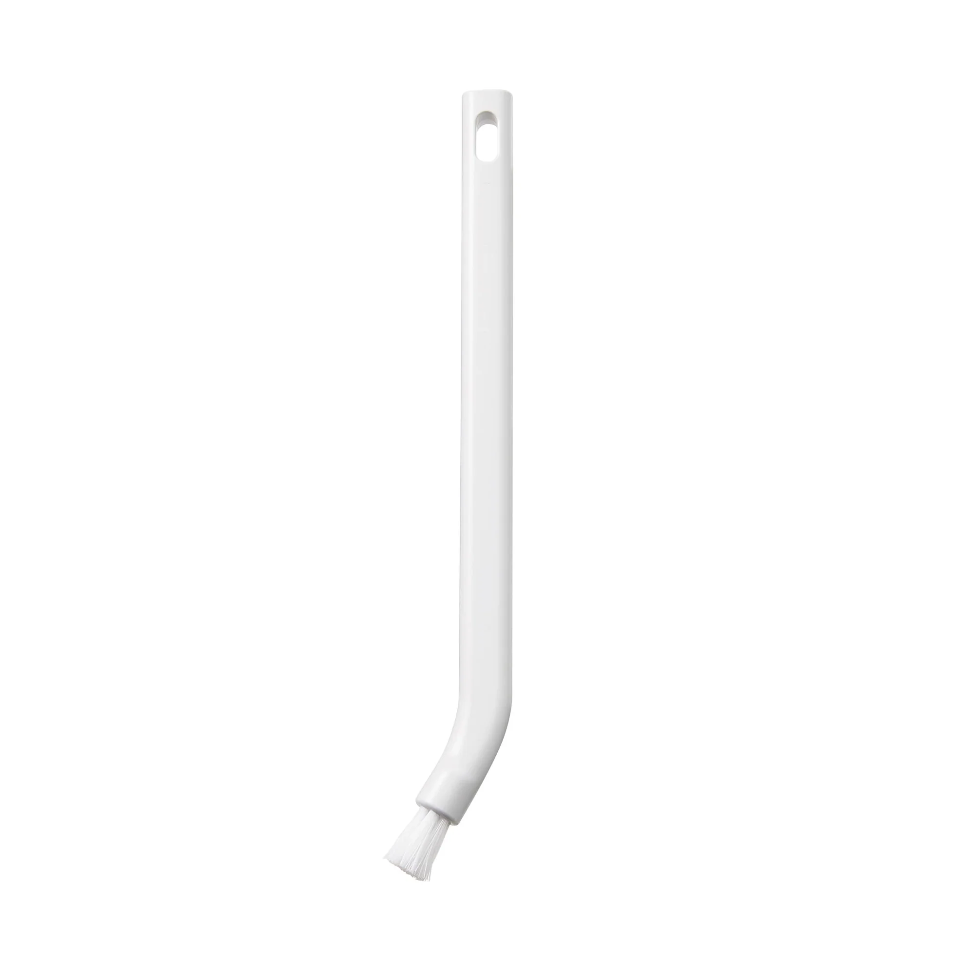 Spot-Cleaning Series Spot Brush