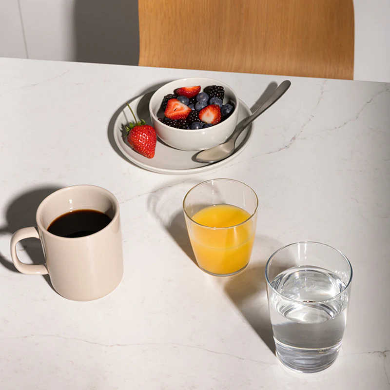 Stackable Glass (16.9 fl oz) - Image 2