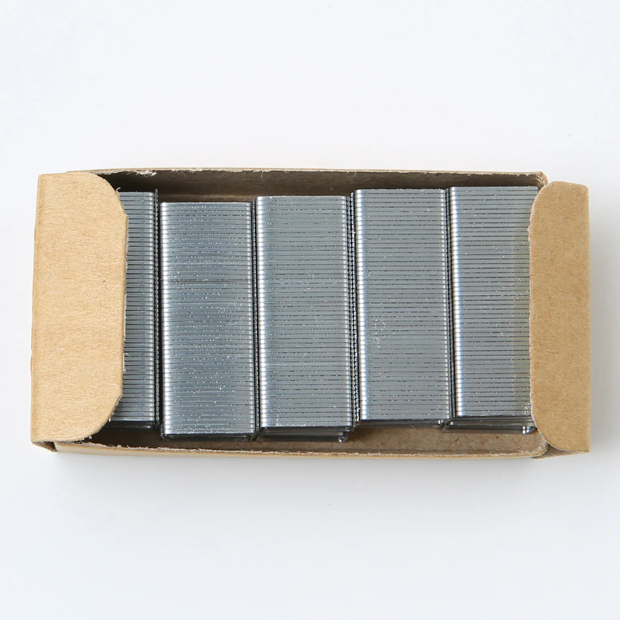 Stapler Pins - Staple Refills - Image 3