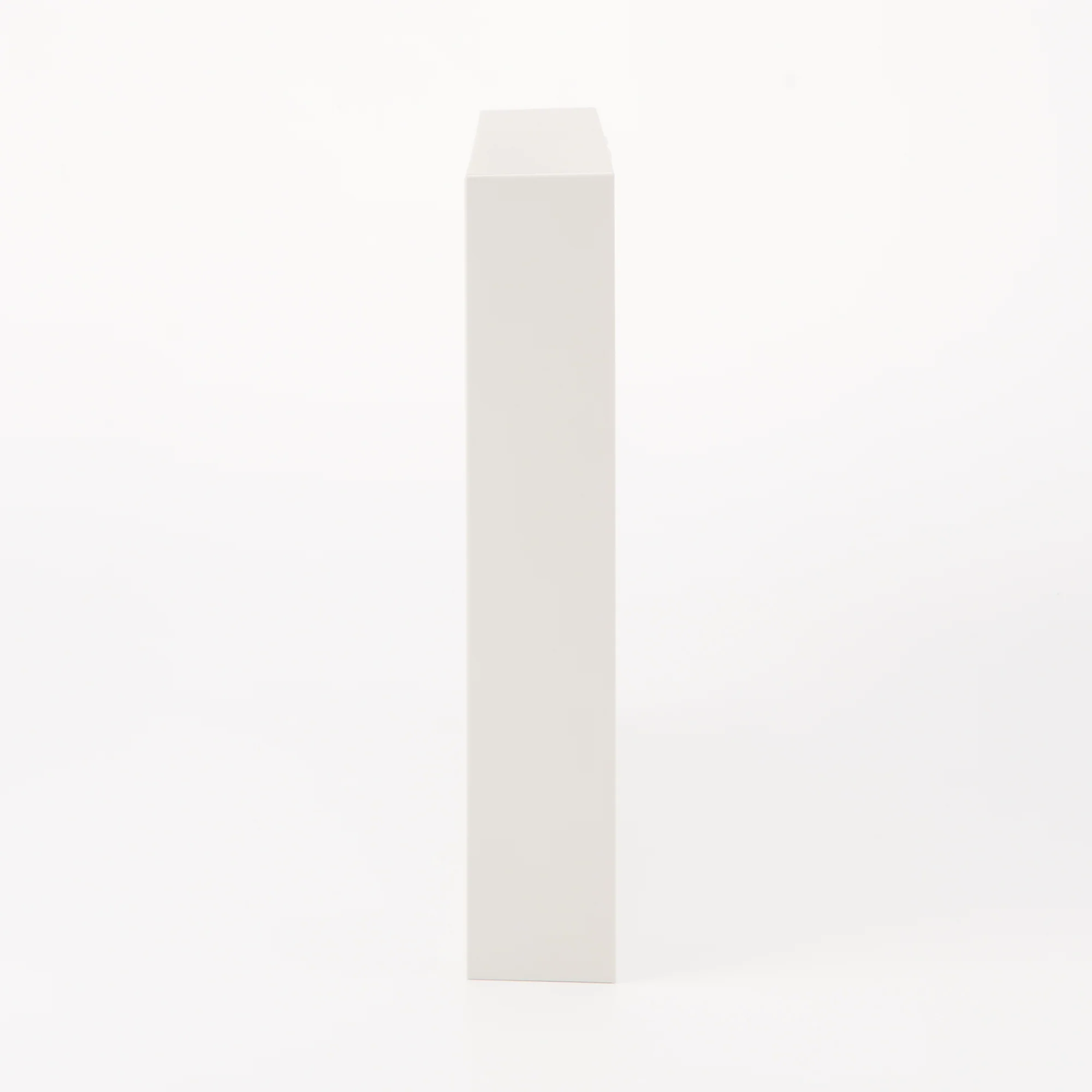 Station Clock - Image 4