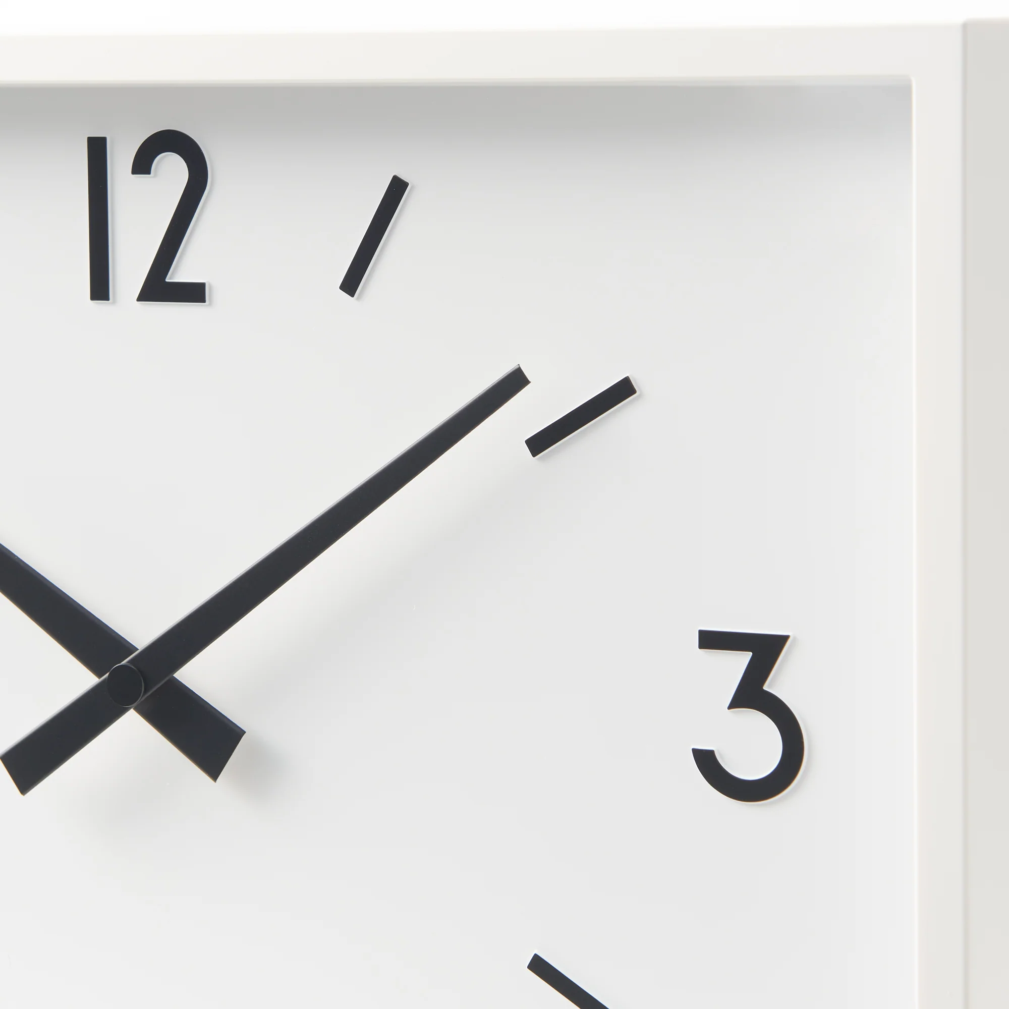Station Clock - Image 6