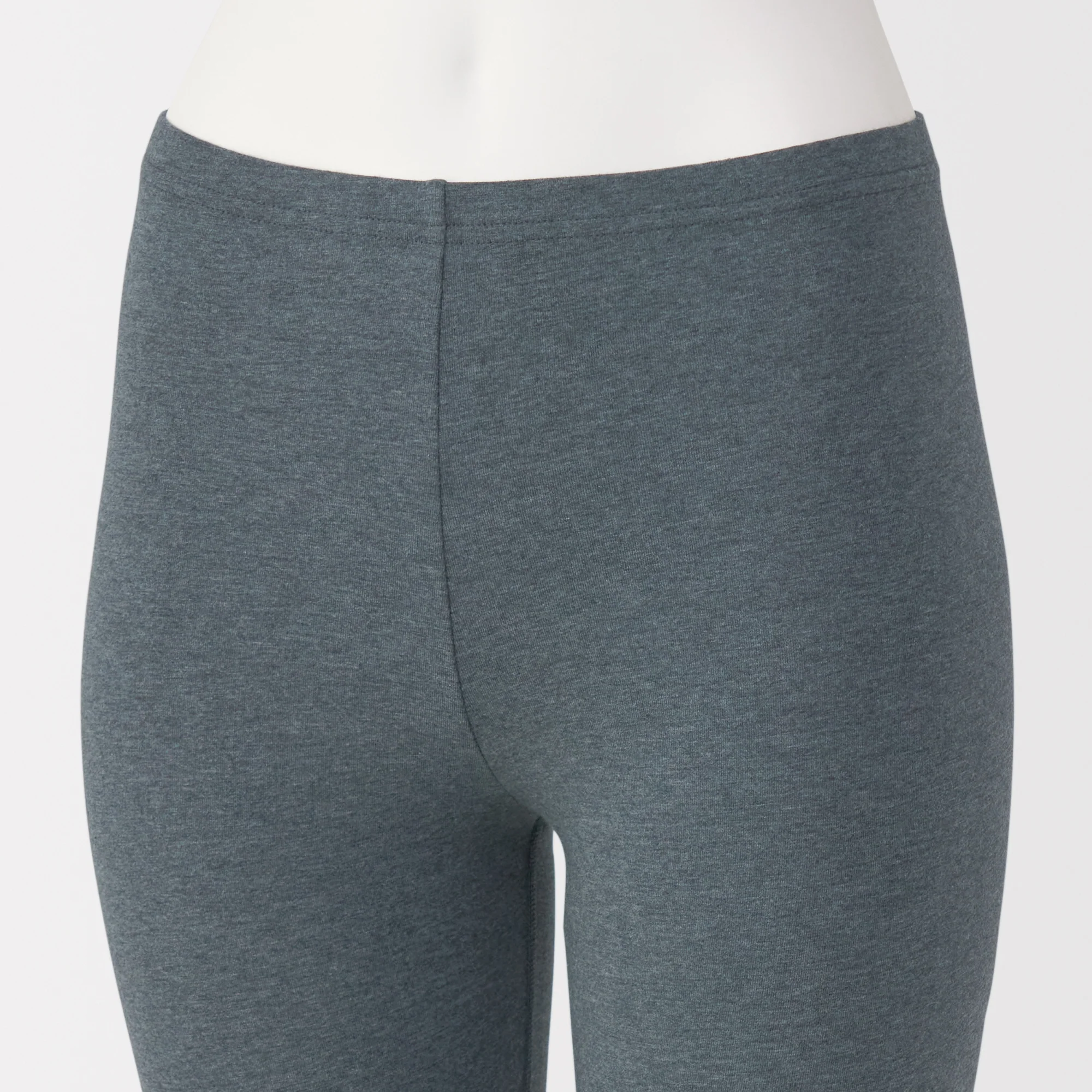 Stretch Jersey Leggings - Image 6