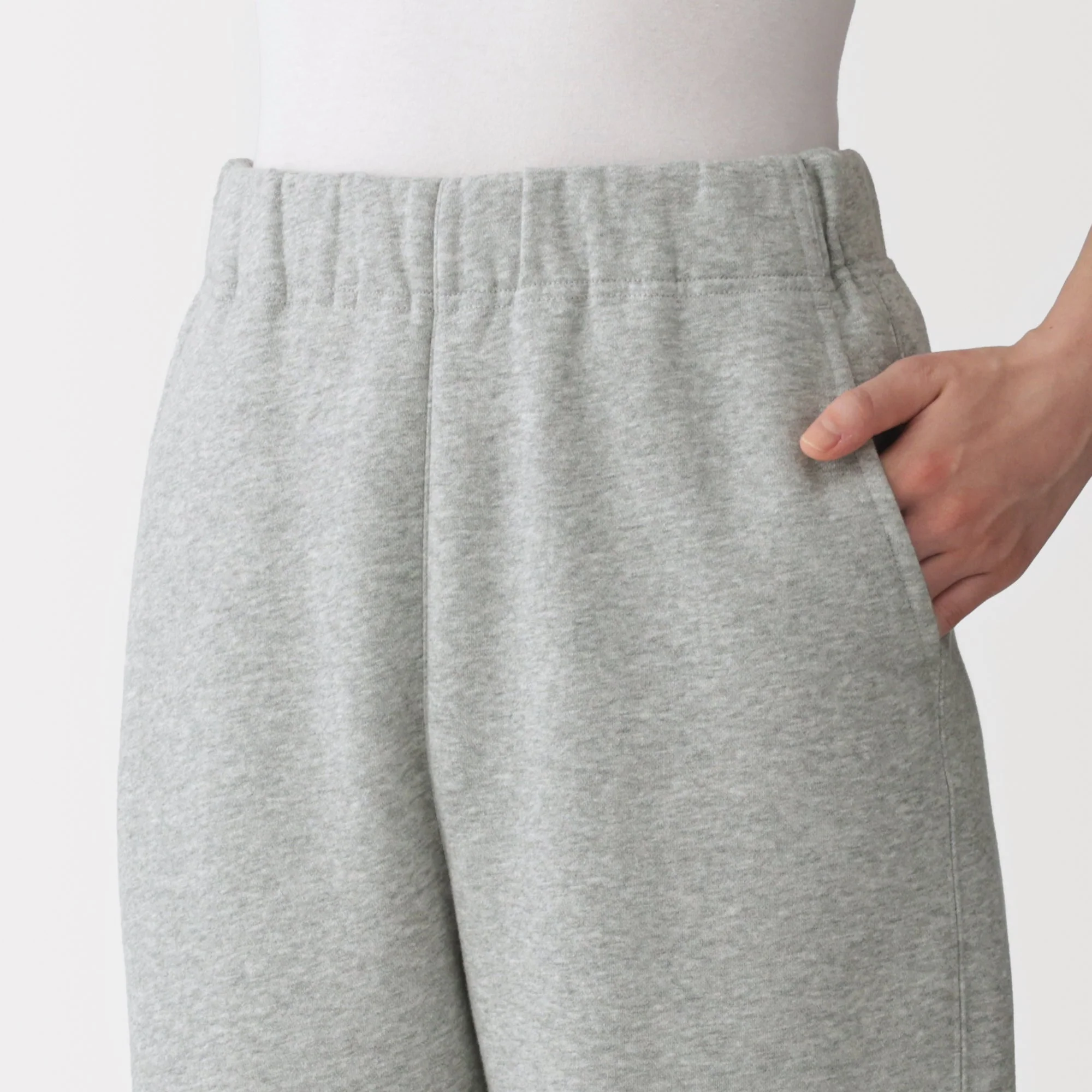 Sweatpants - Image 34