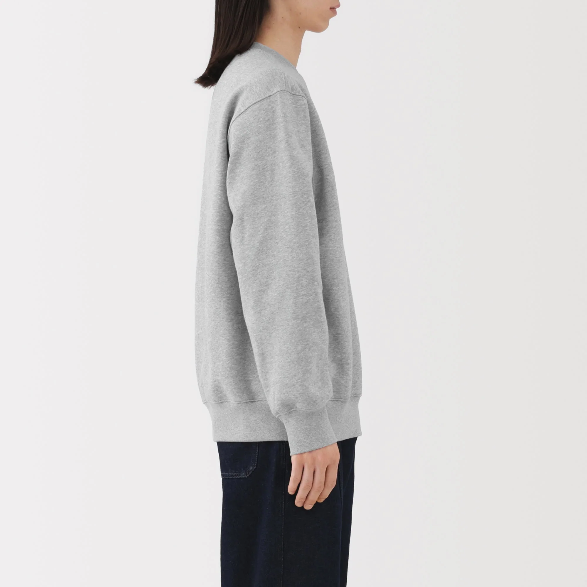 Sweatshirt - Image 37