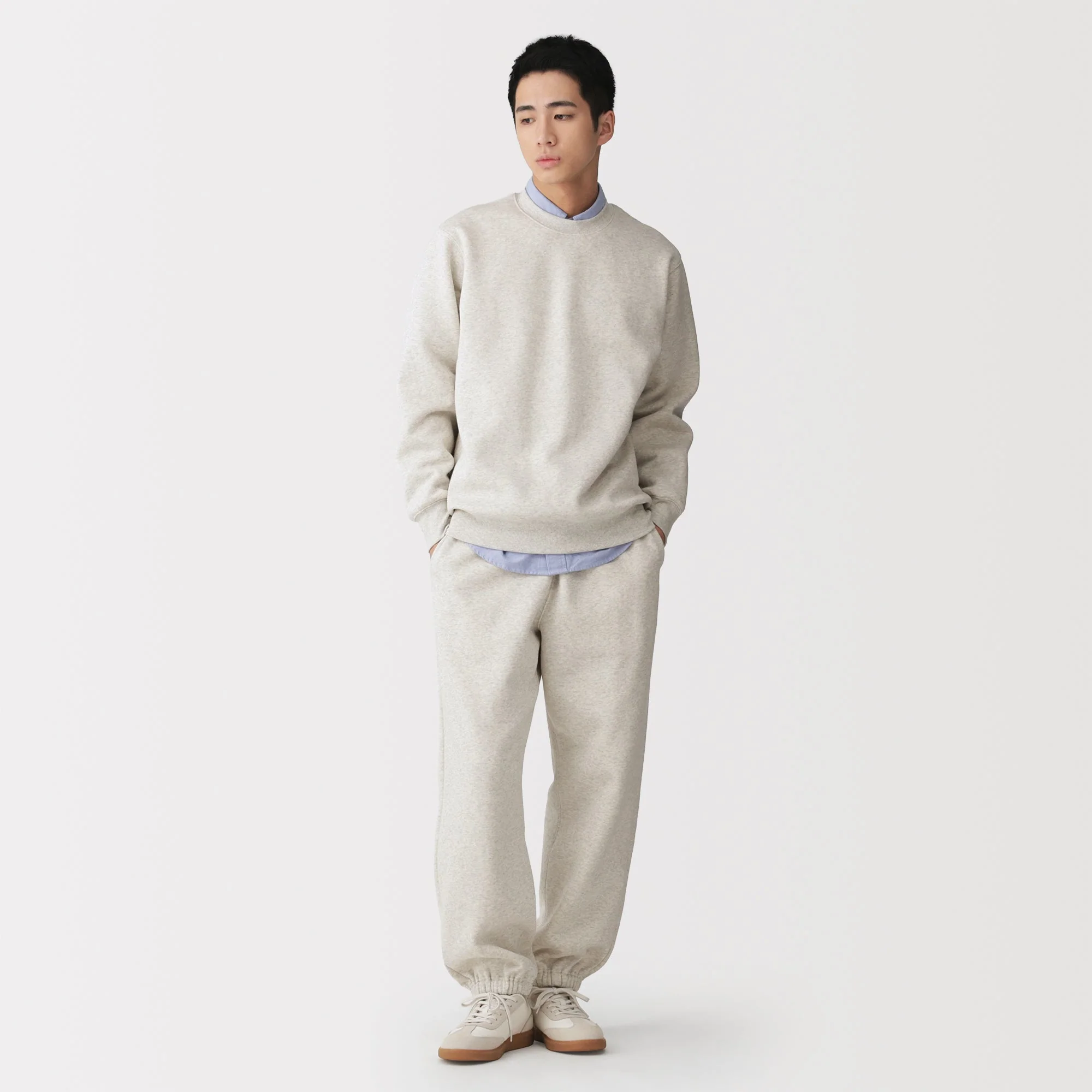 Sweatshirt - Image 11