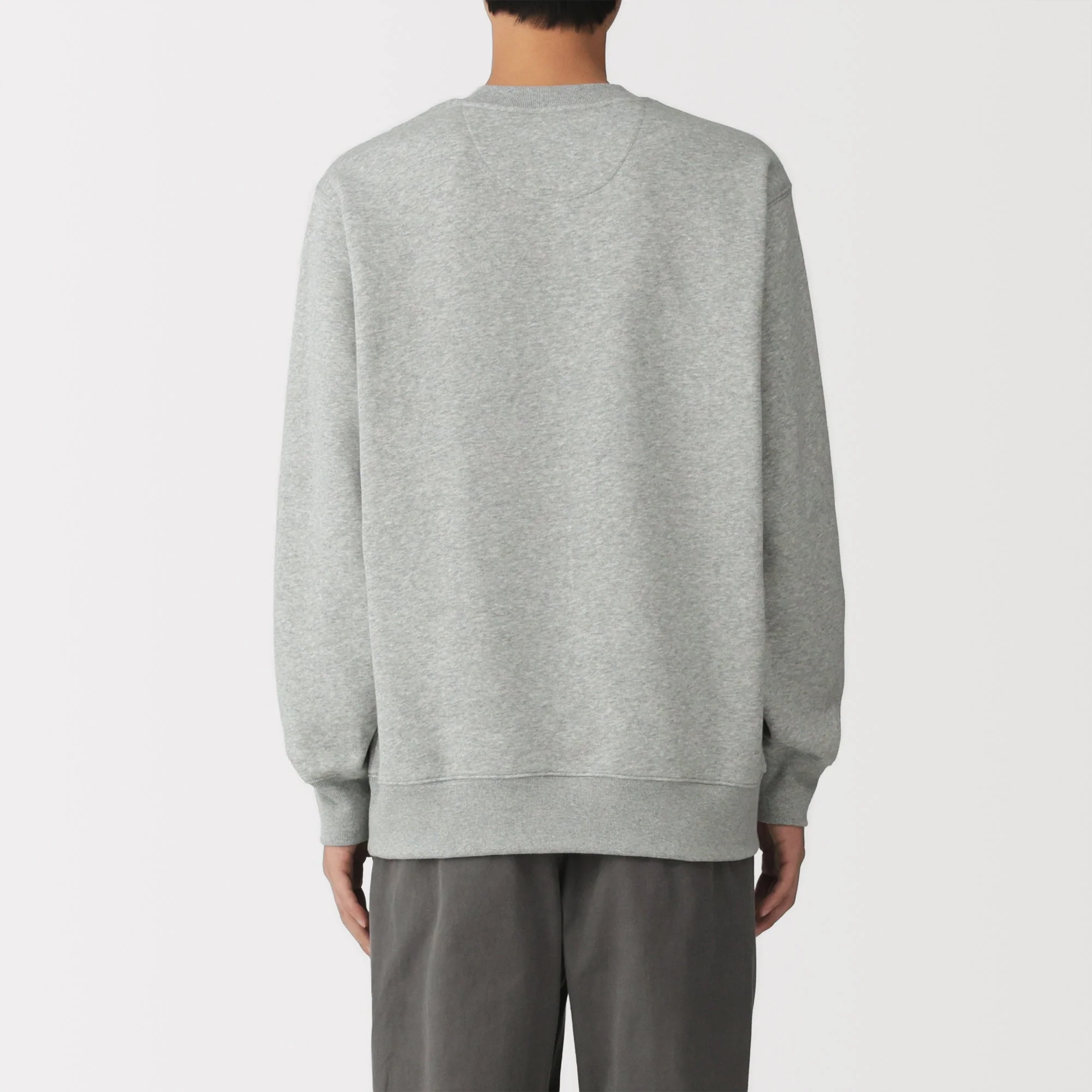 Sweatshirt - Image 13