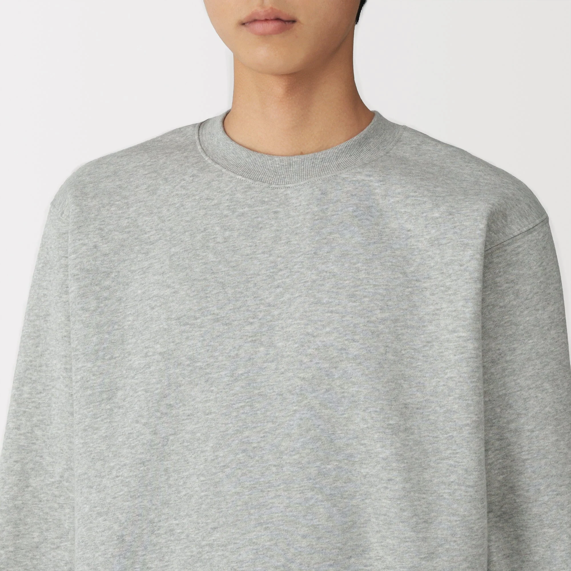 Sweatshirt - Image 14