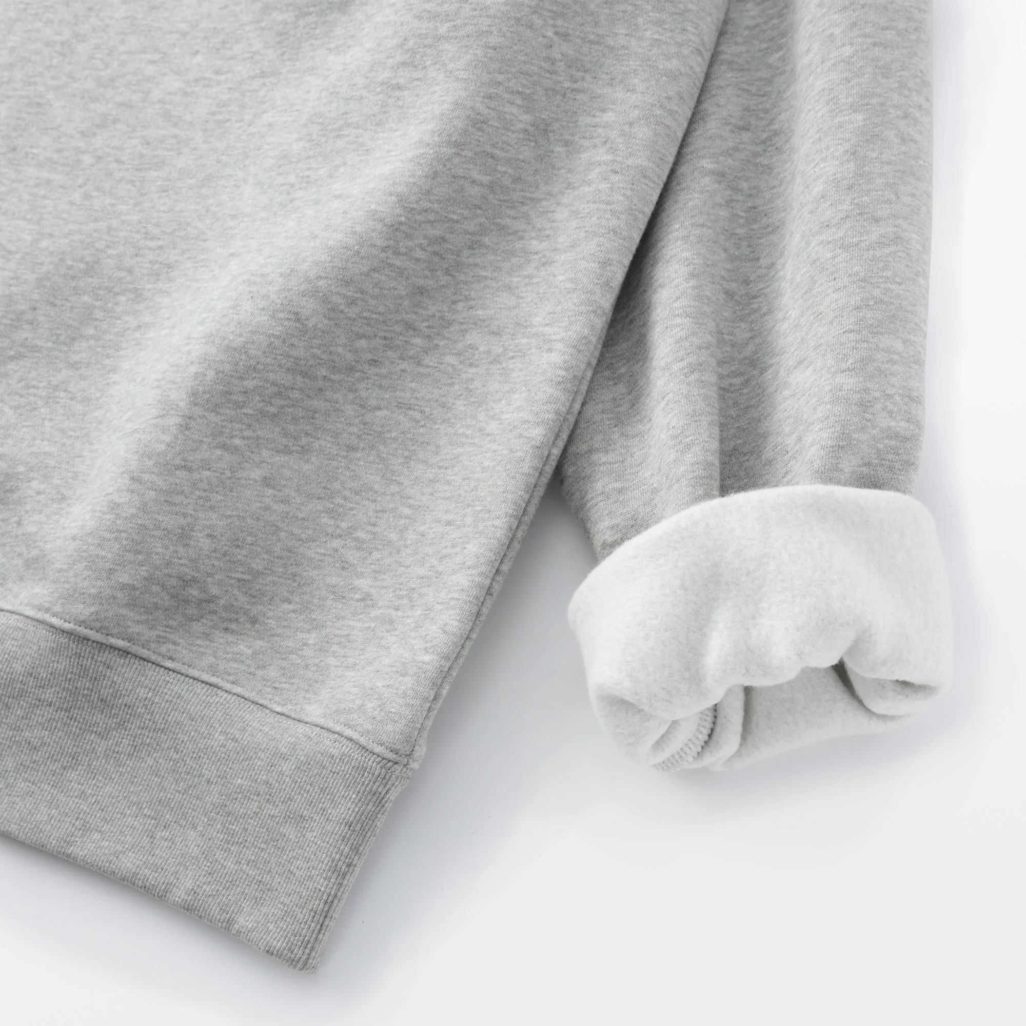 Sweatshirt - Image 16
