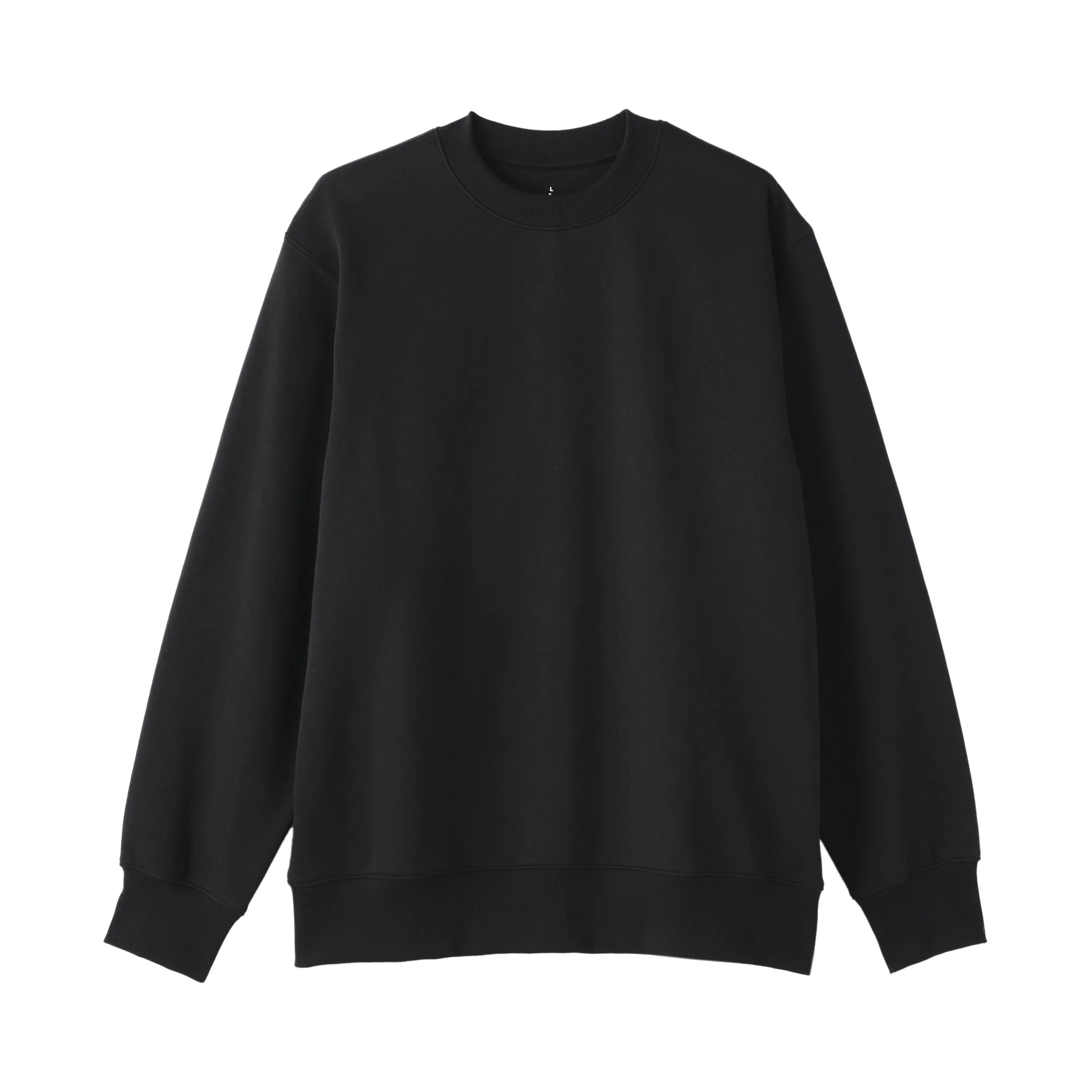 Sweatshirt - Image 17