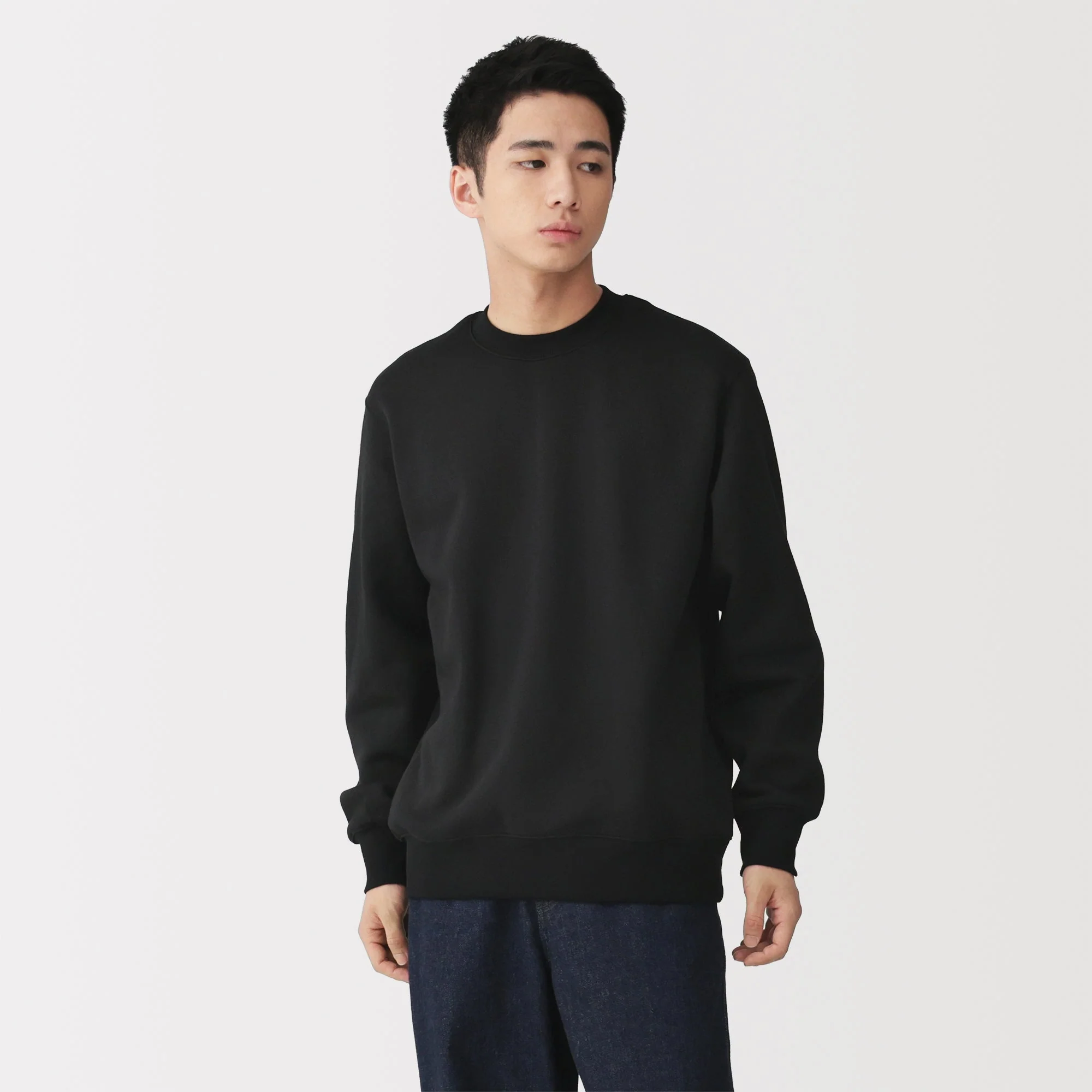 Sweatshirt - Image 18
