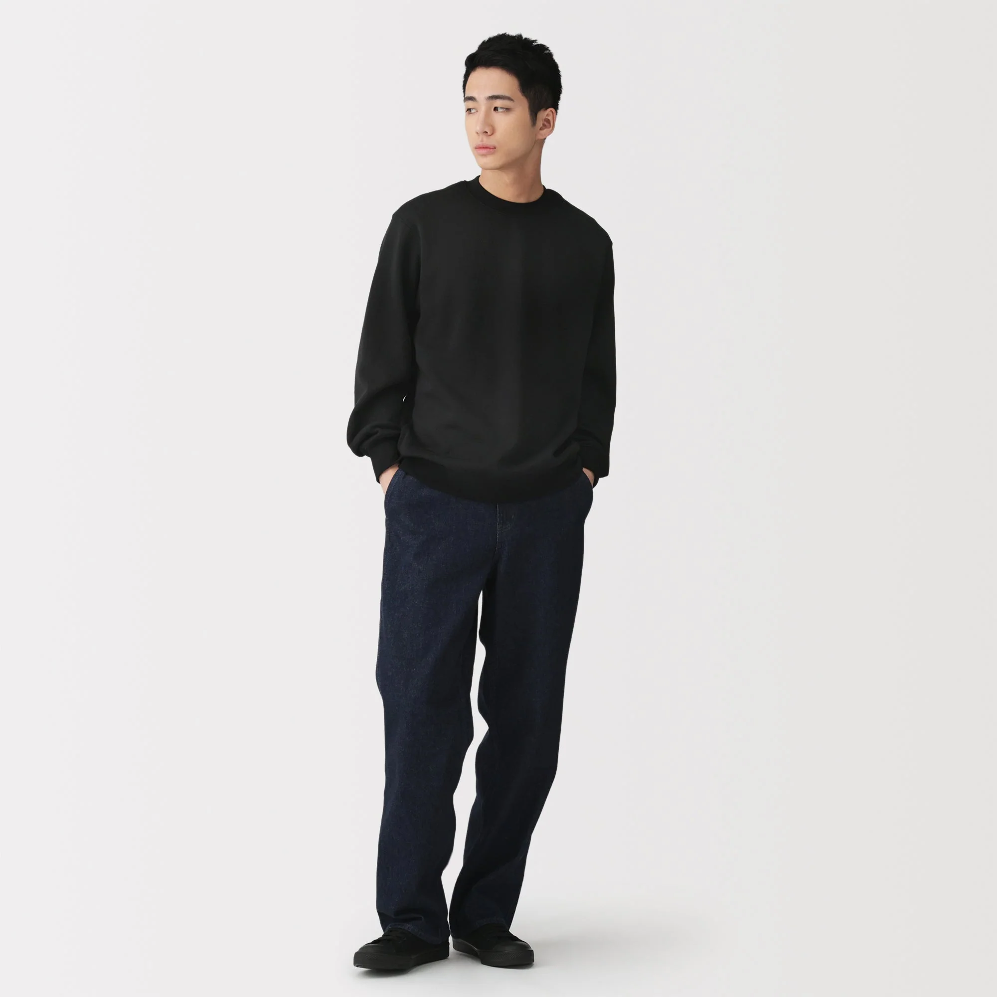 Sweatshirt - Image 19