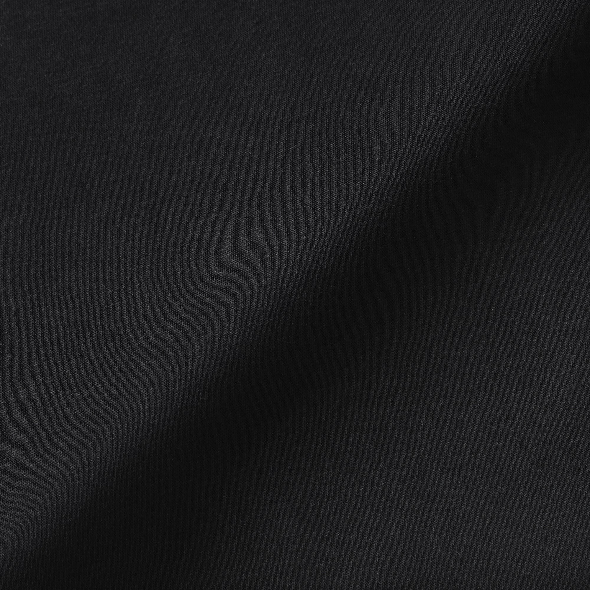 Sweatshirt - Image 23