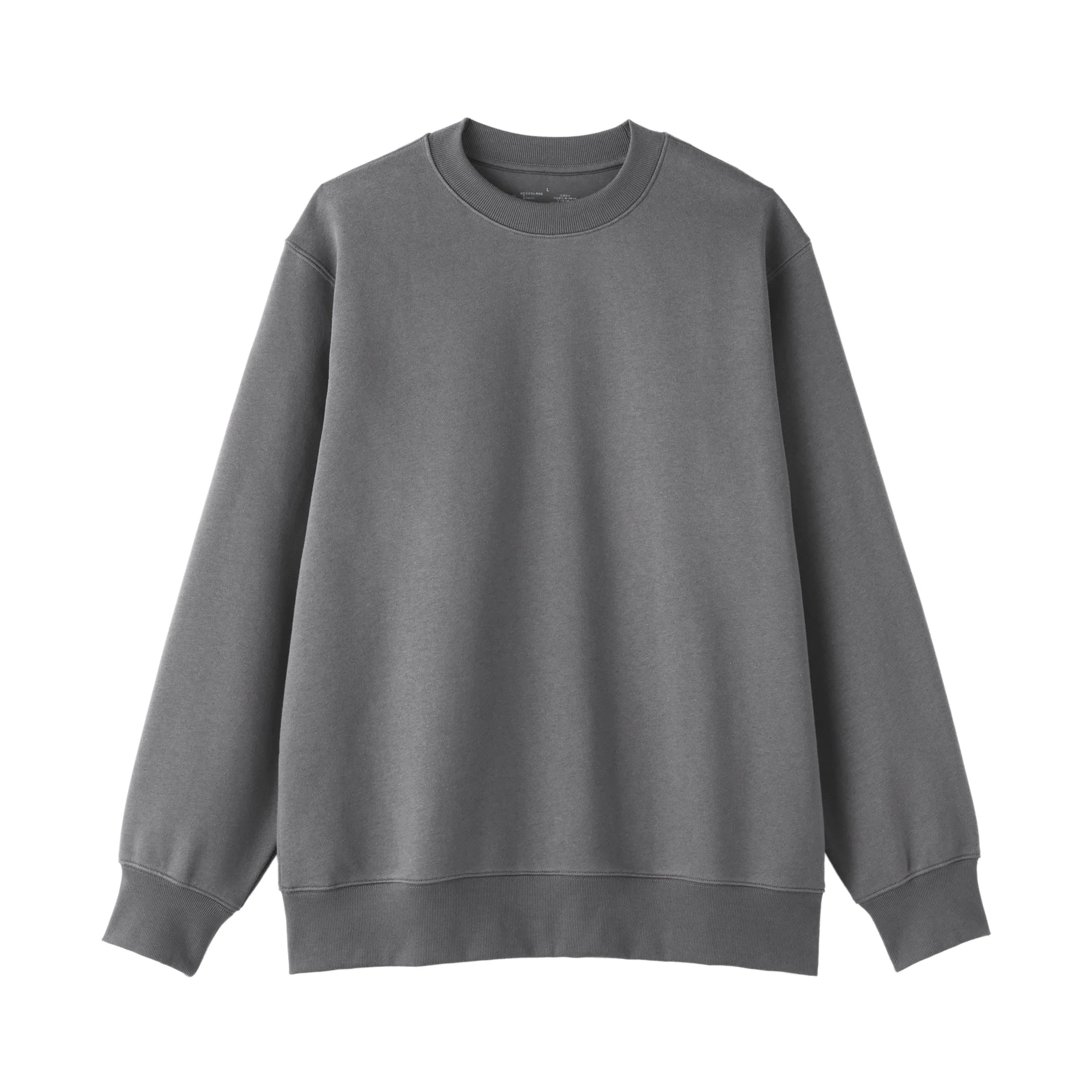 Sweatshirt - Image 25