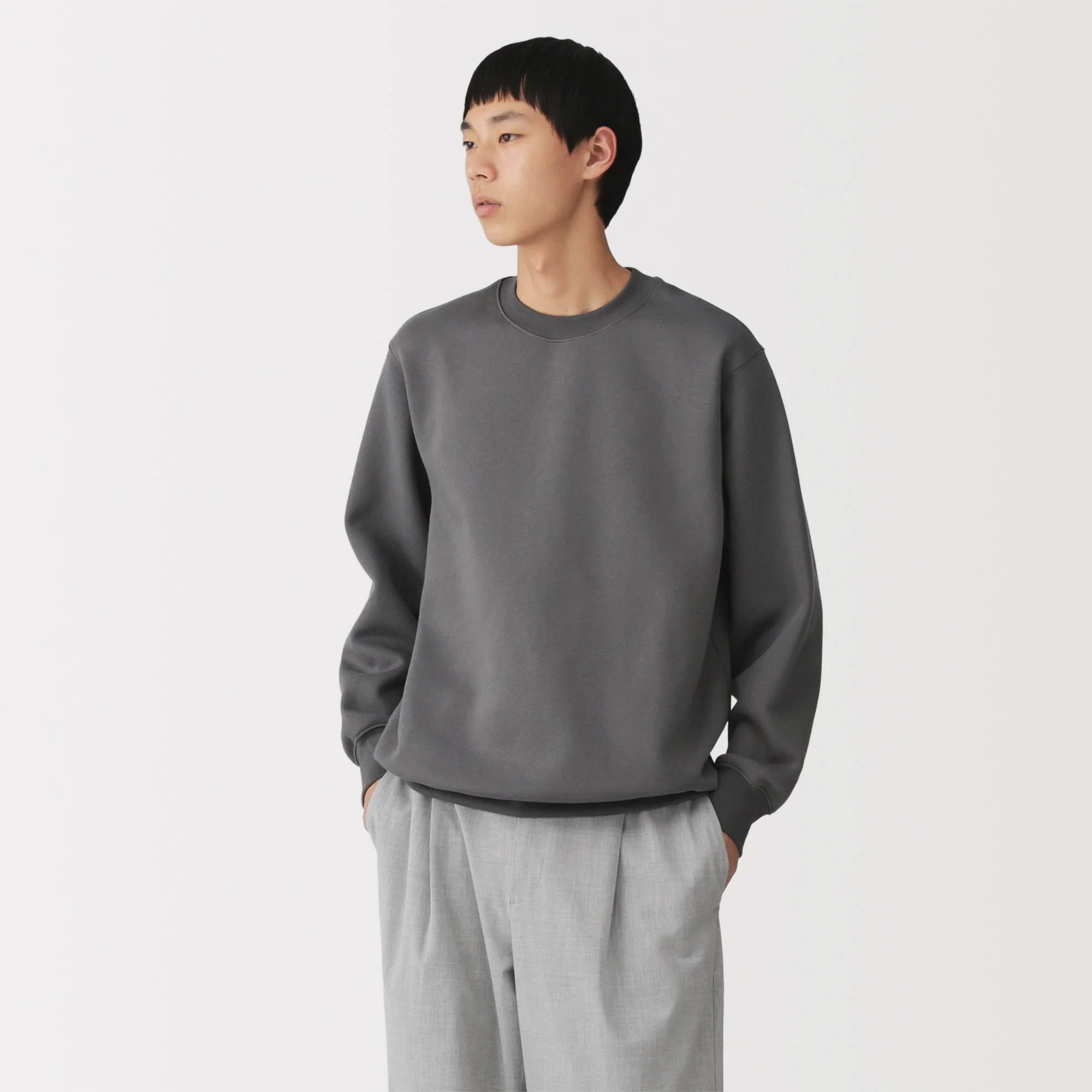 Sweatshirt - Image 26