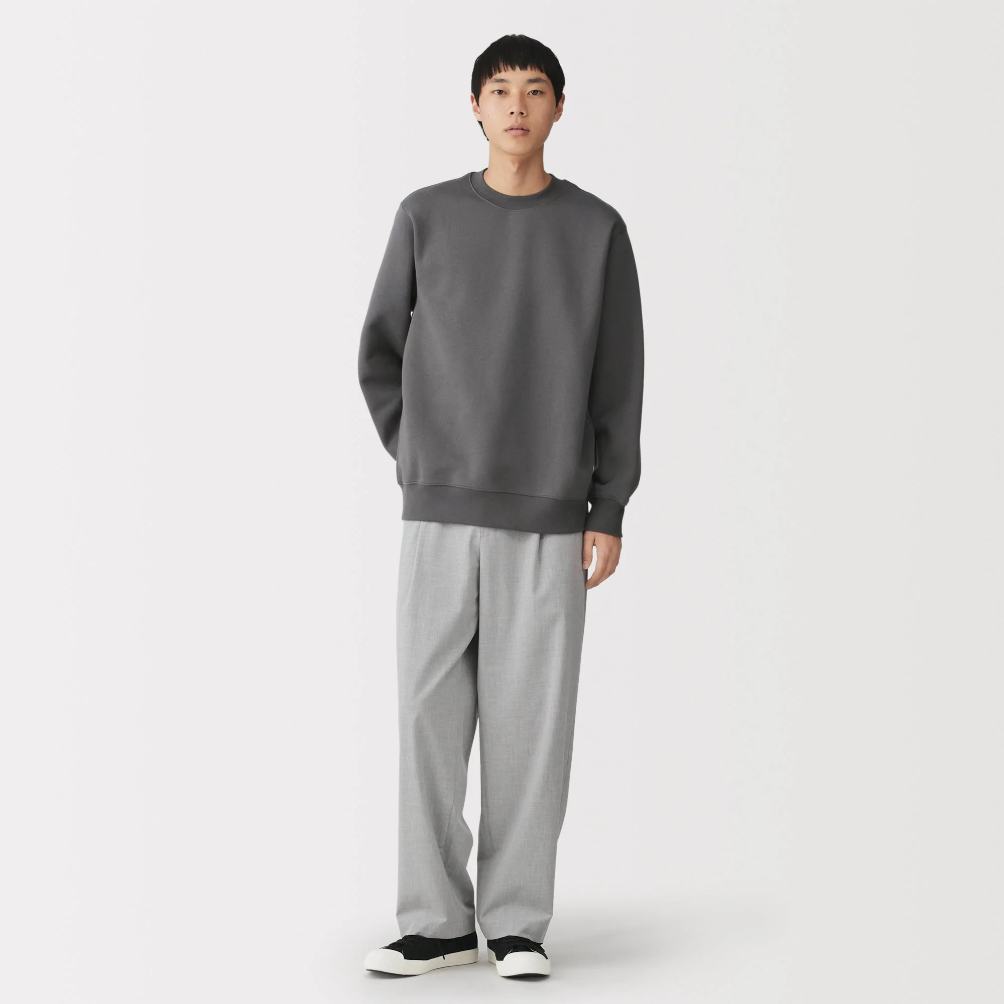 Sweatshirt - Image 27