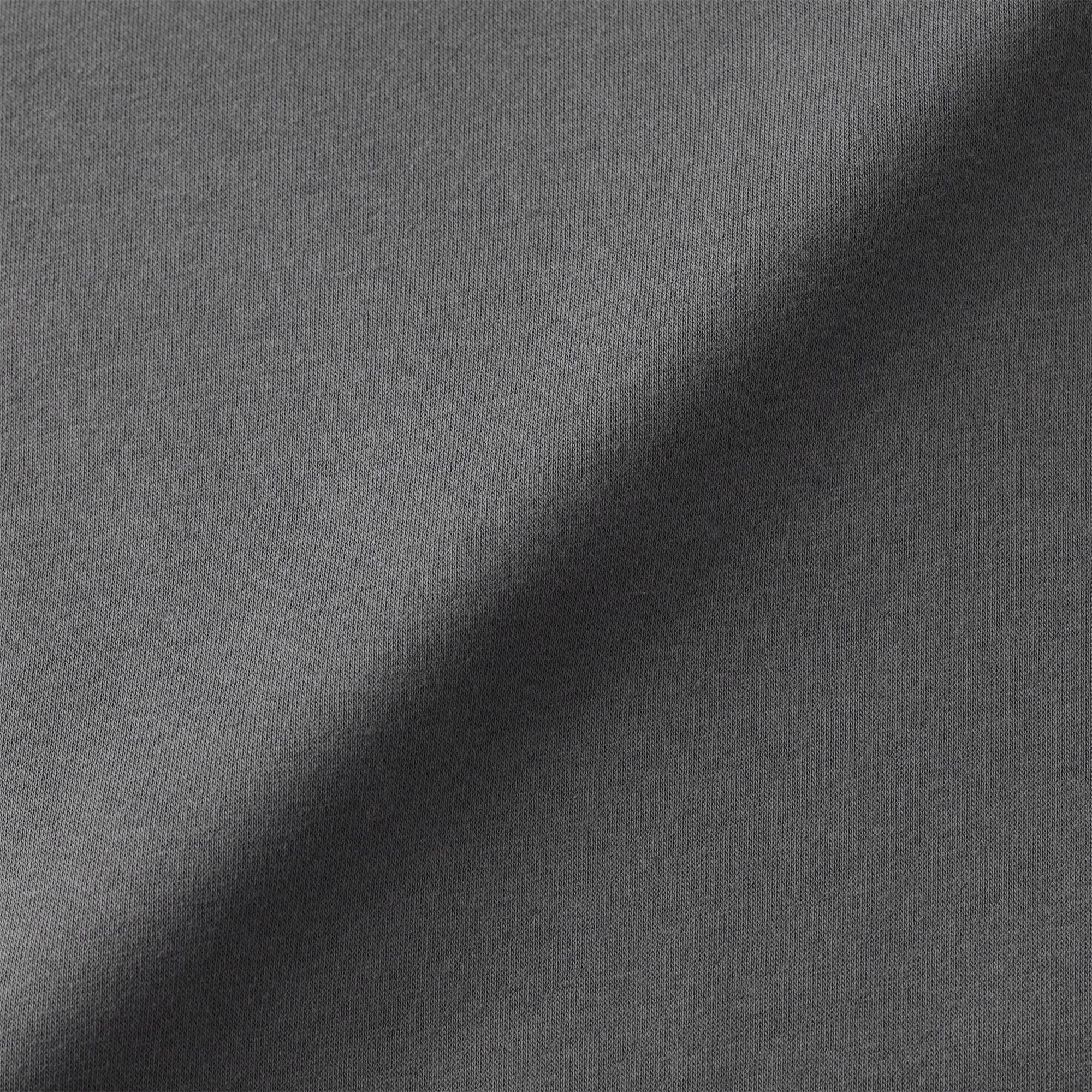 Sweatshirt - Image 31
